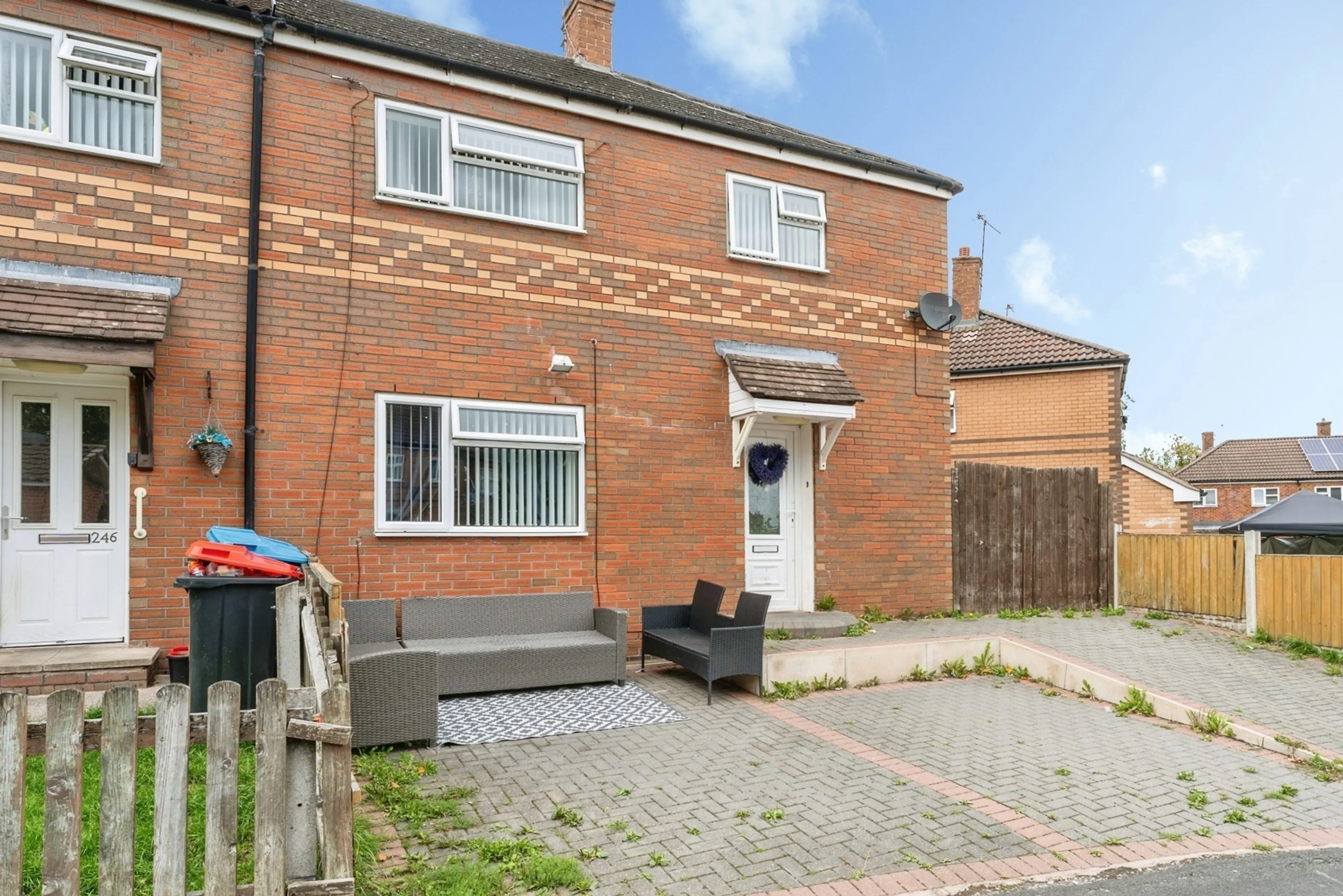 Property photo 21