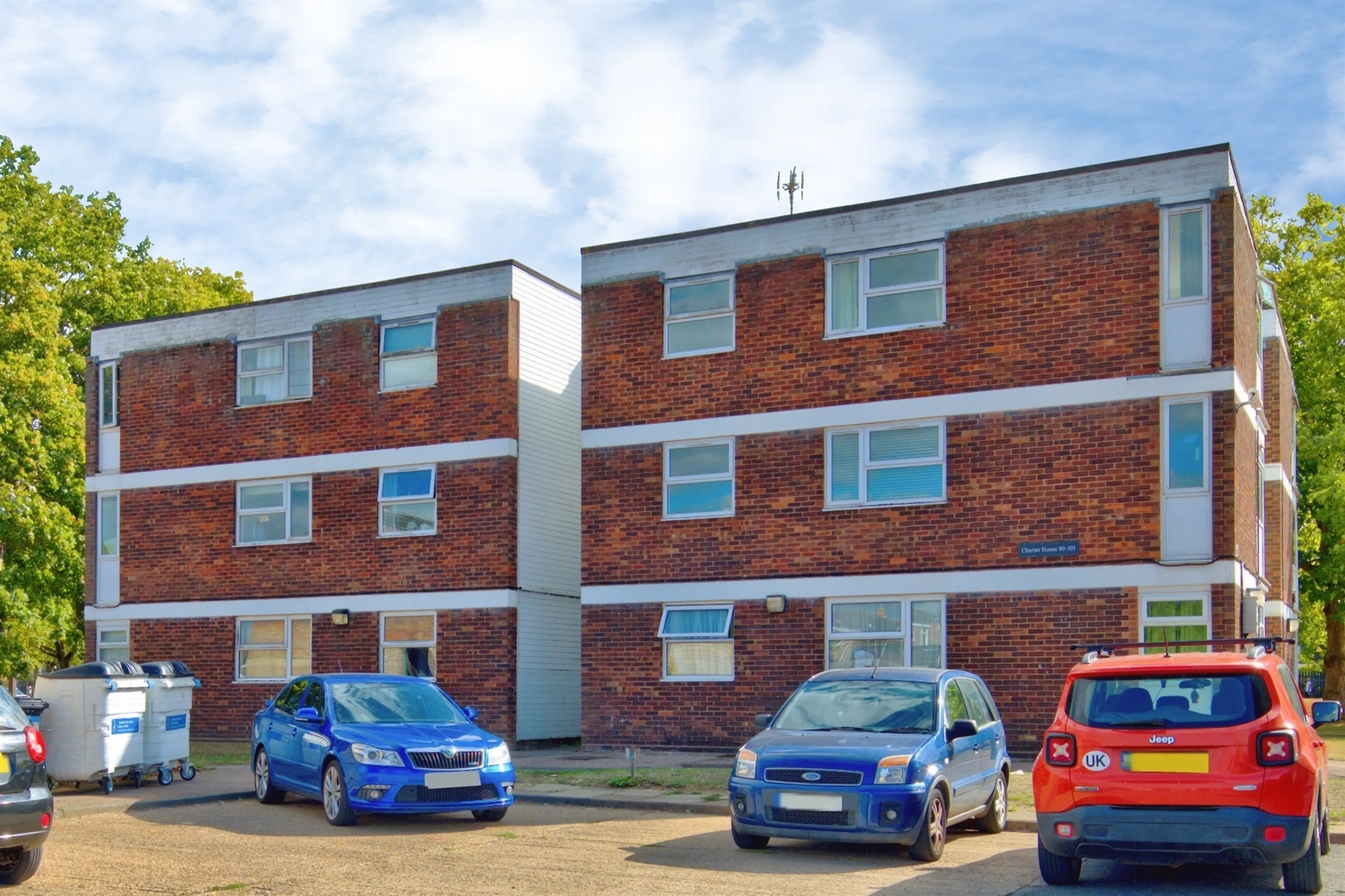 Property photo 6