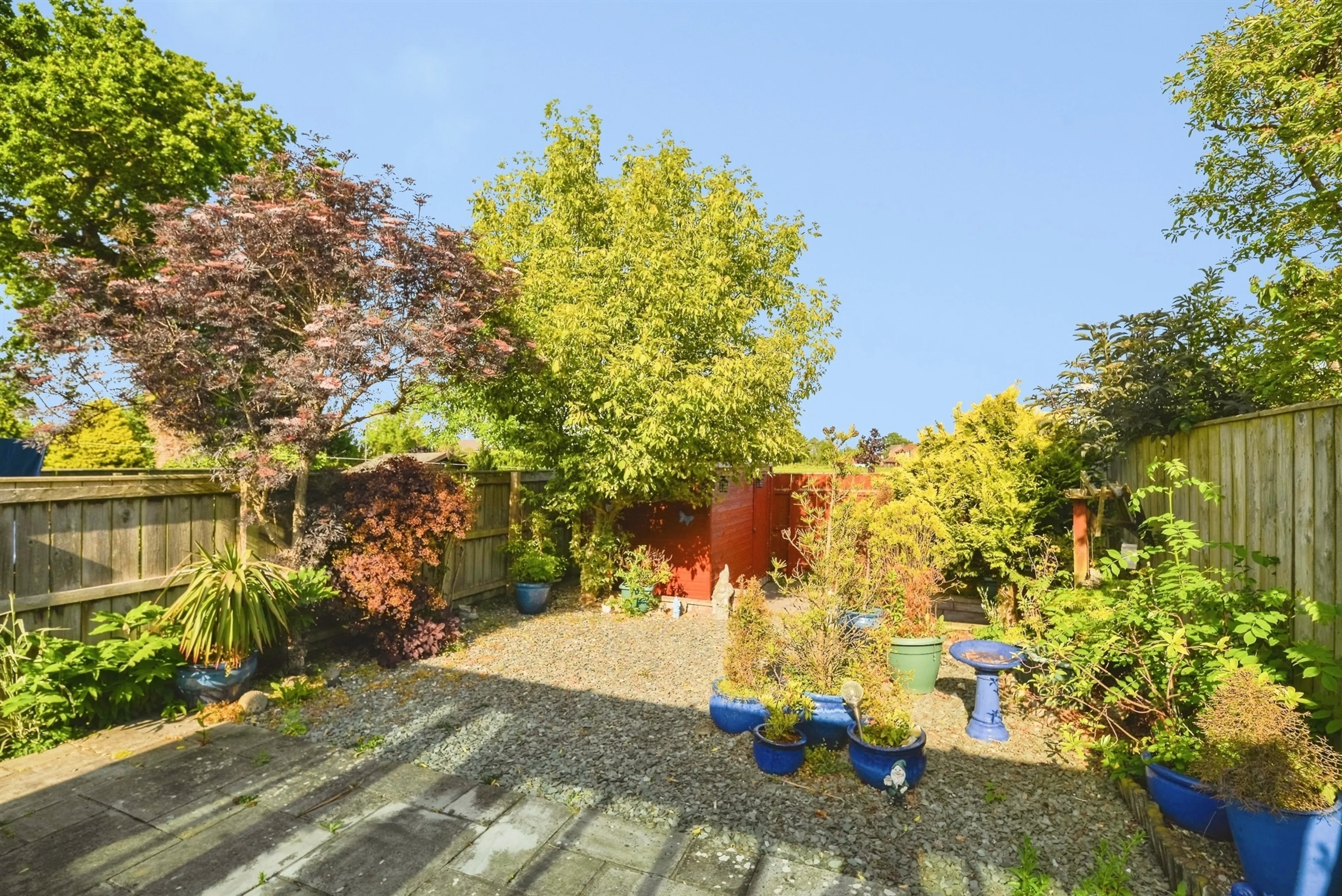 Property photo 13
