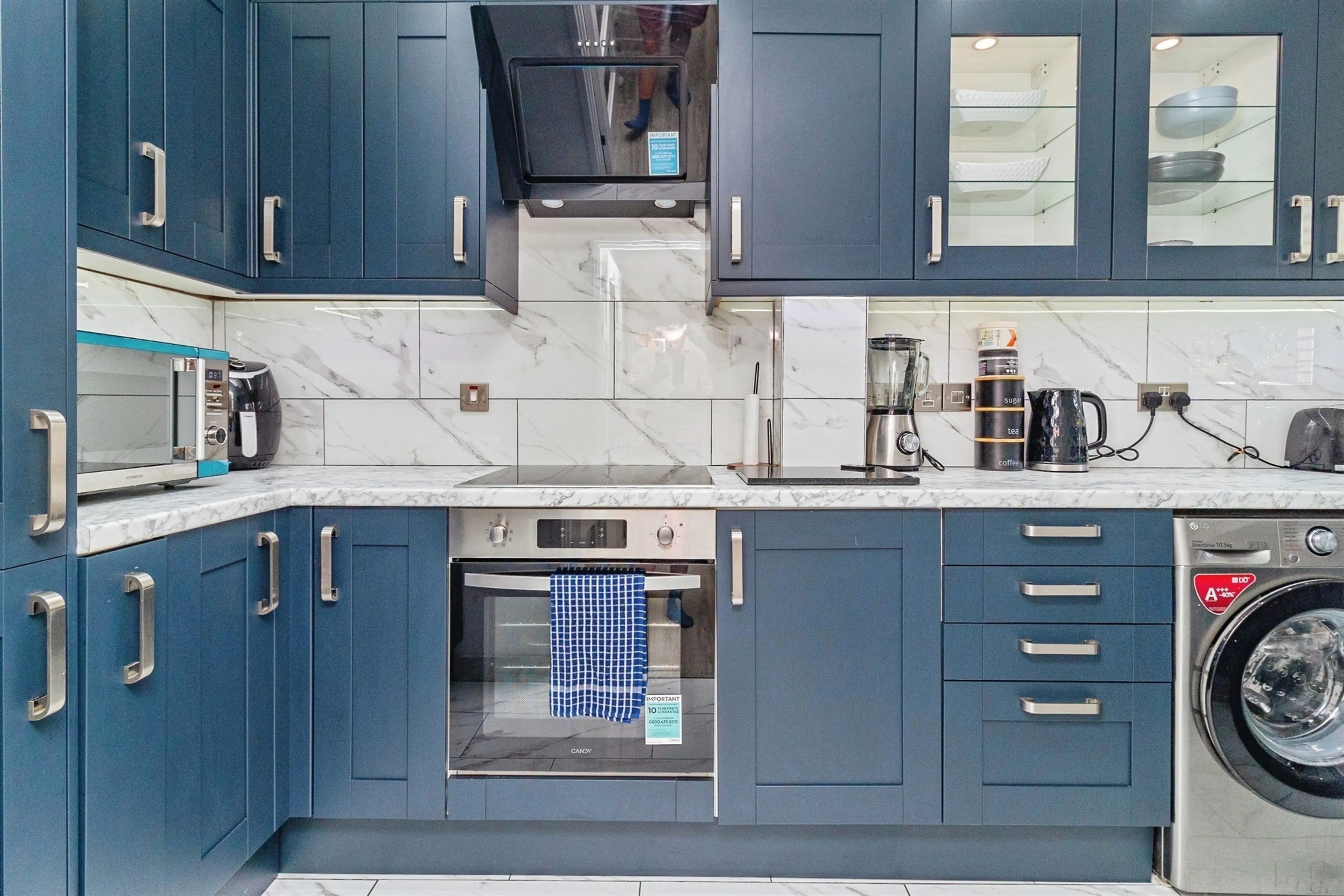 Property photo 6