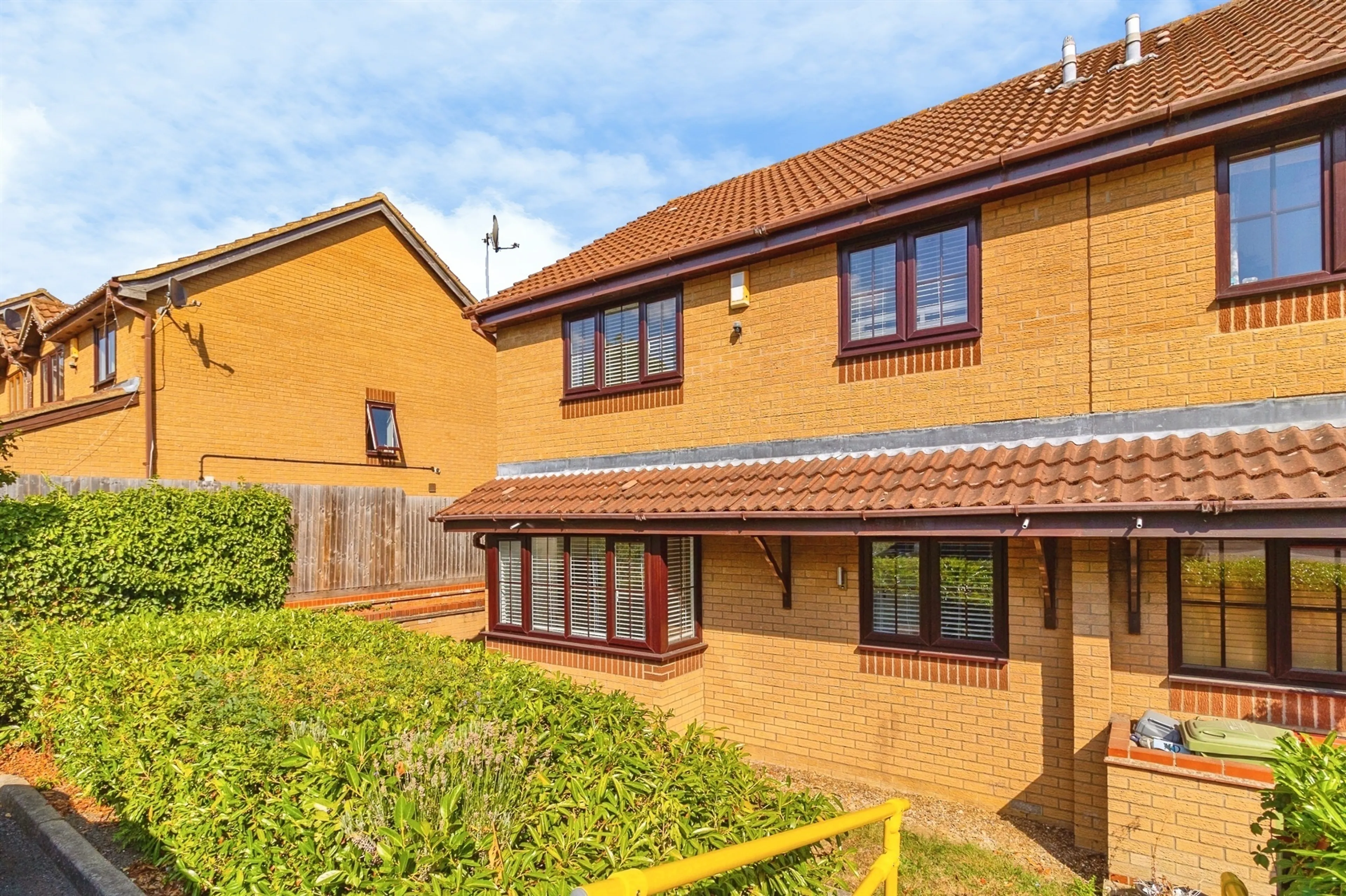 Property photo 14