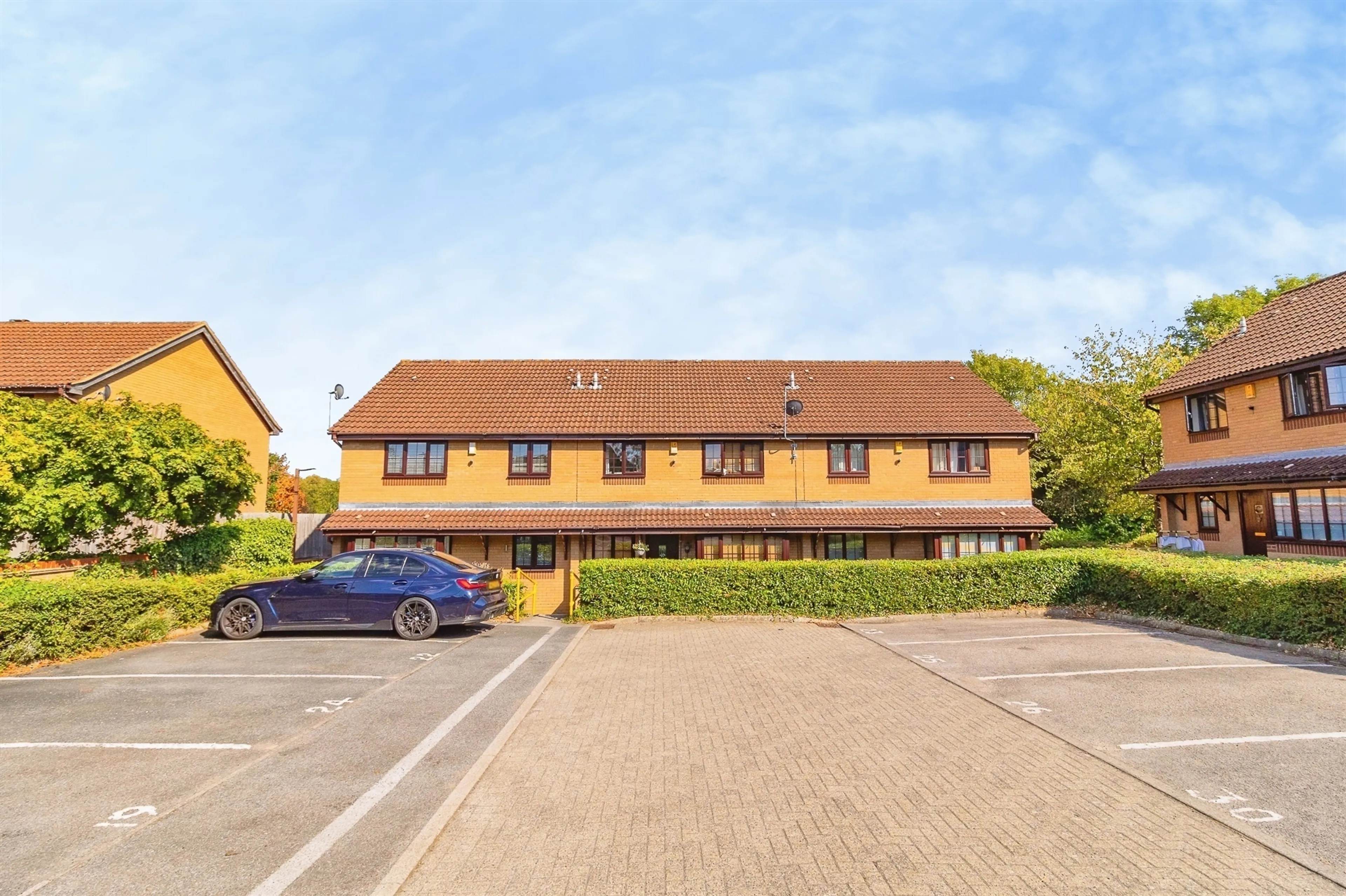 Property photo 15