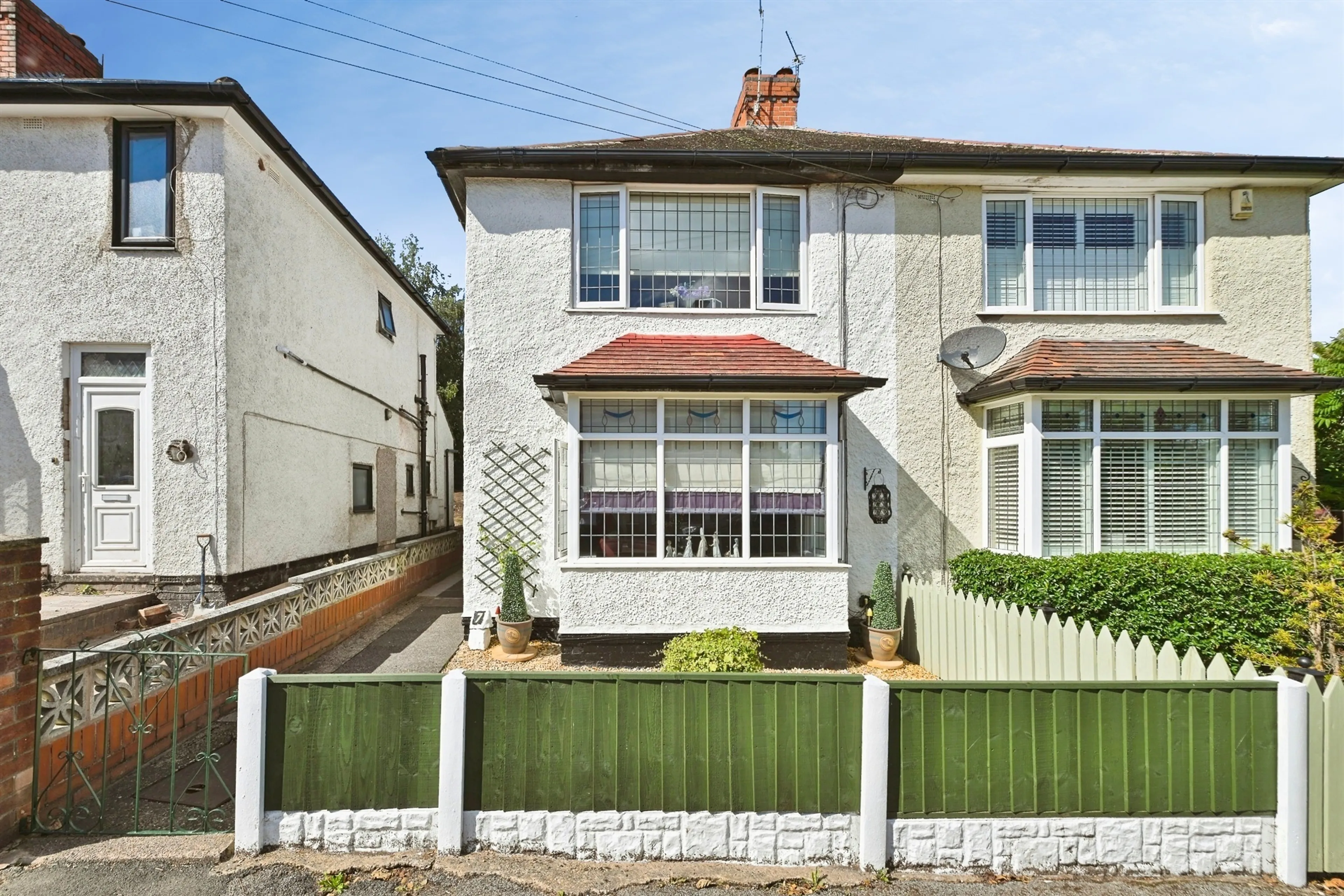Property photo 0