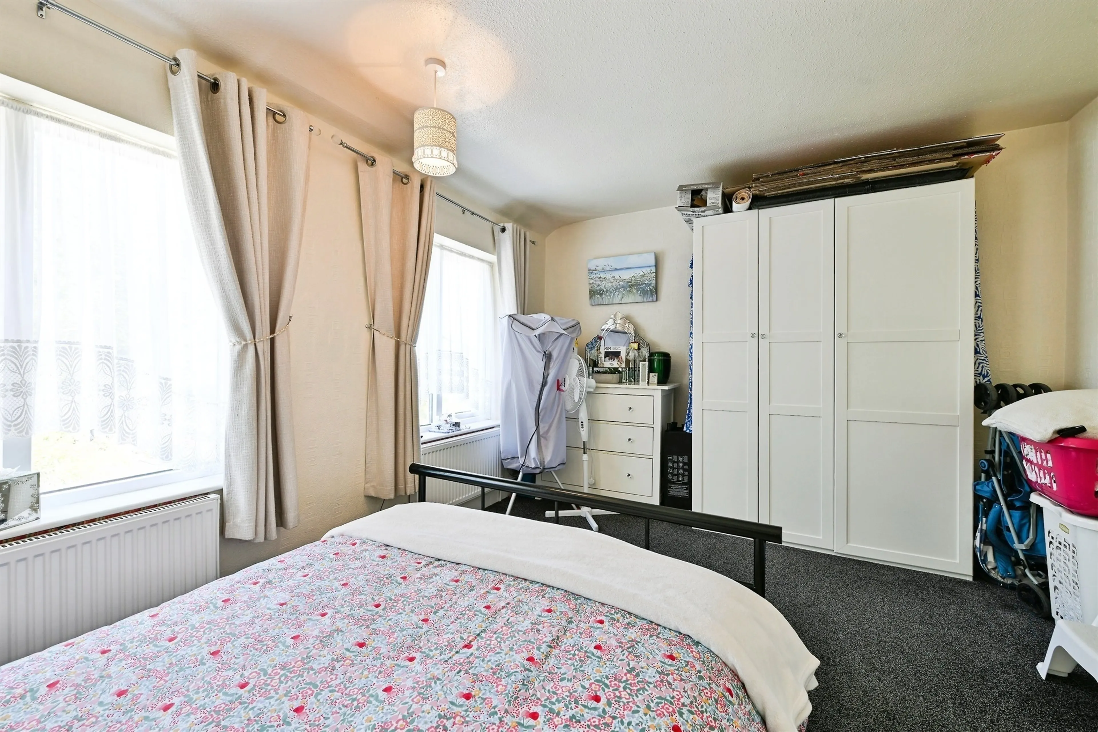 Property photo 12