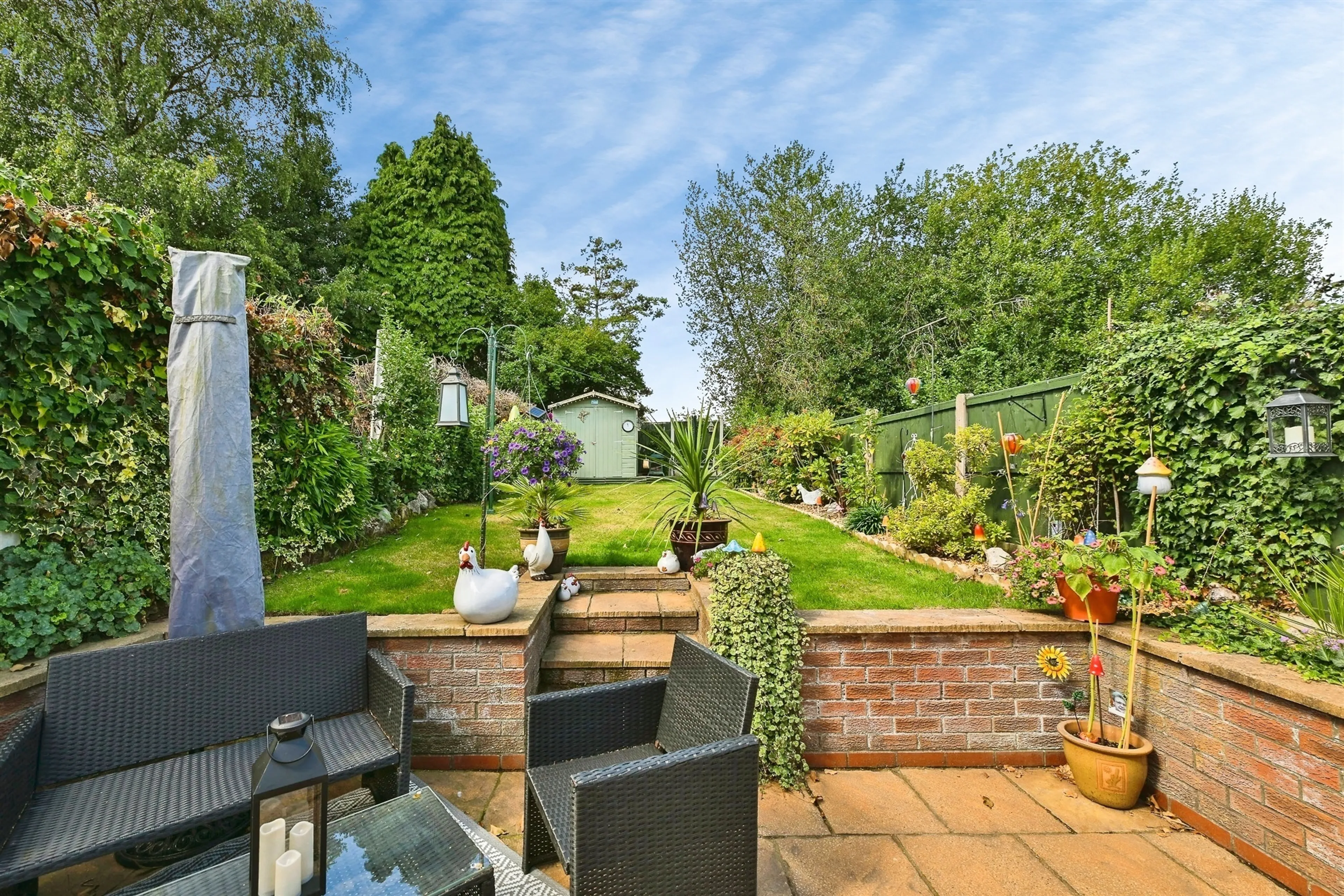Property photo 15