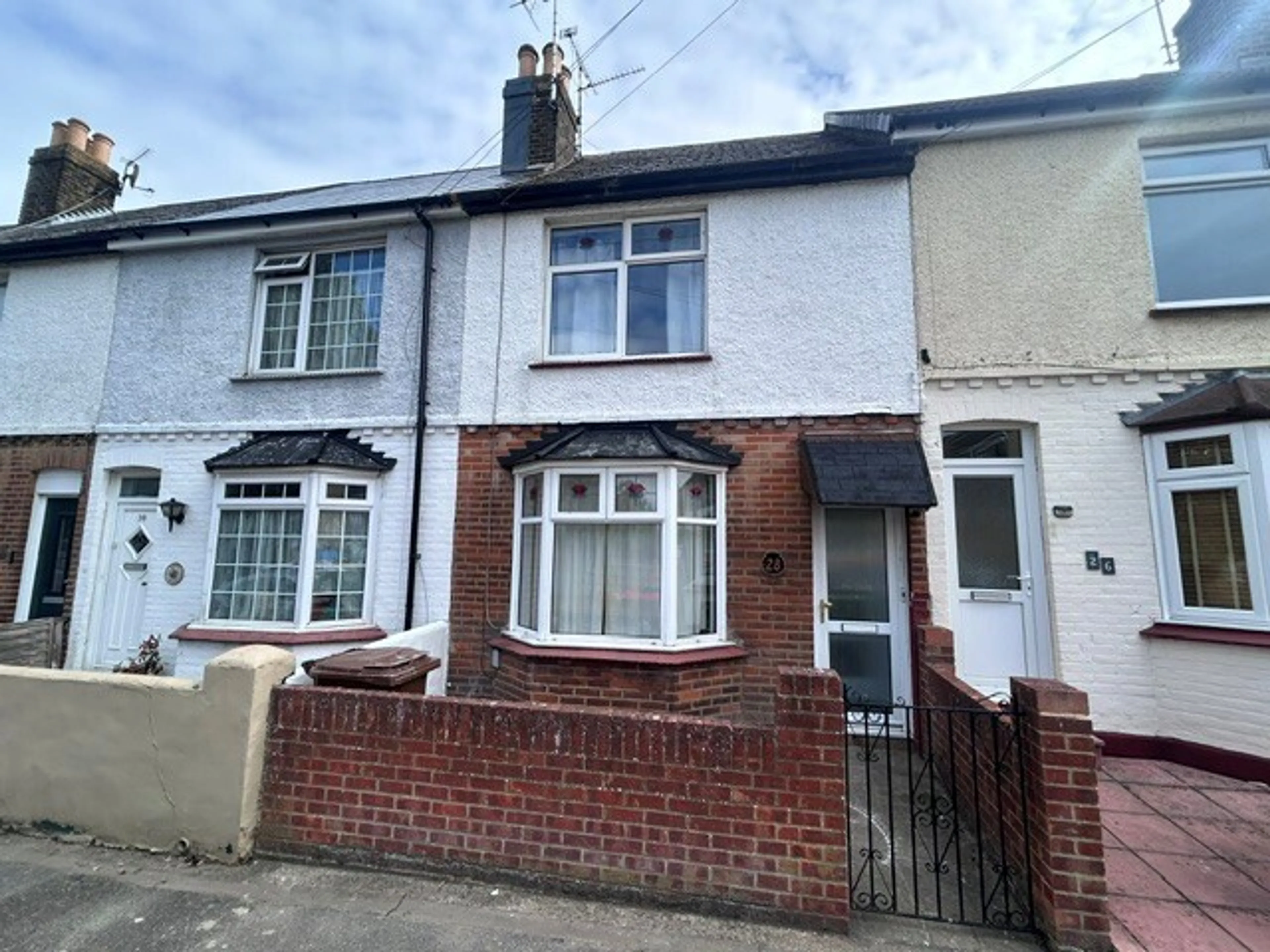 Property photo 0