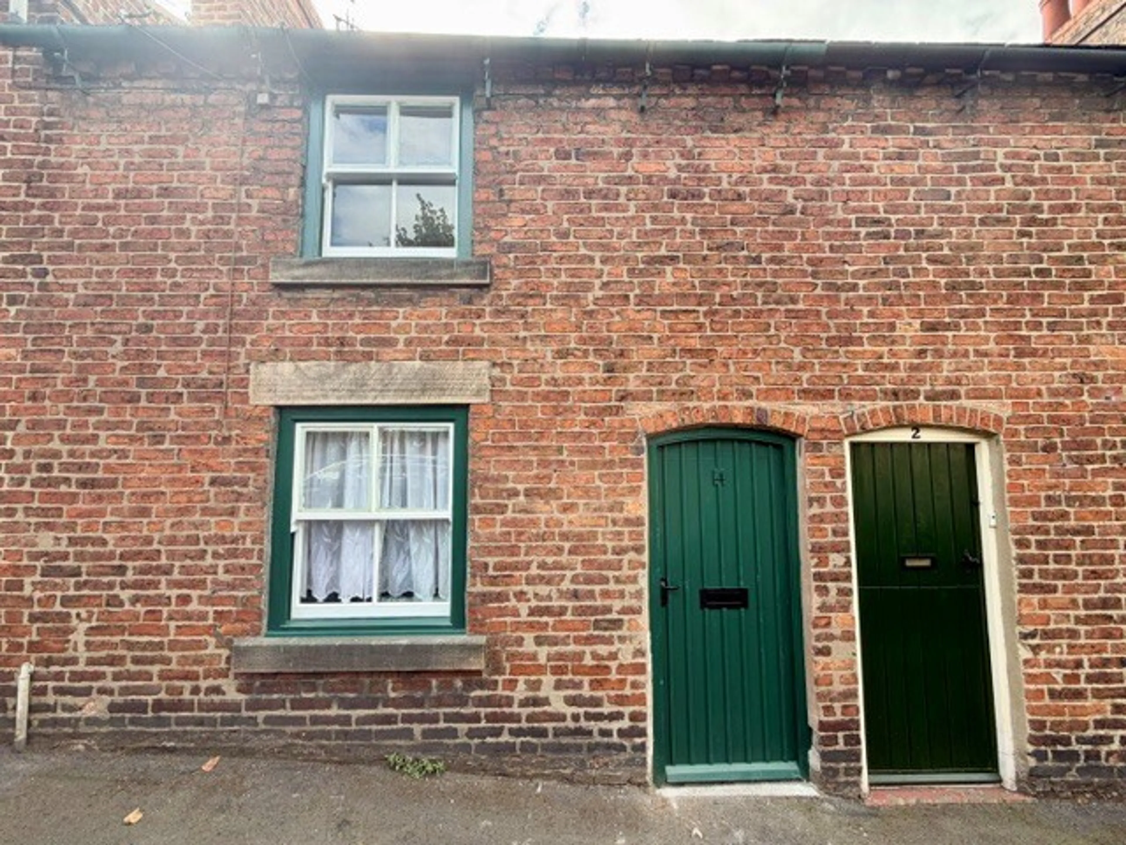 Property photo 0