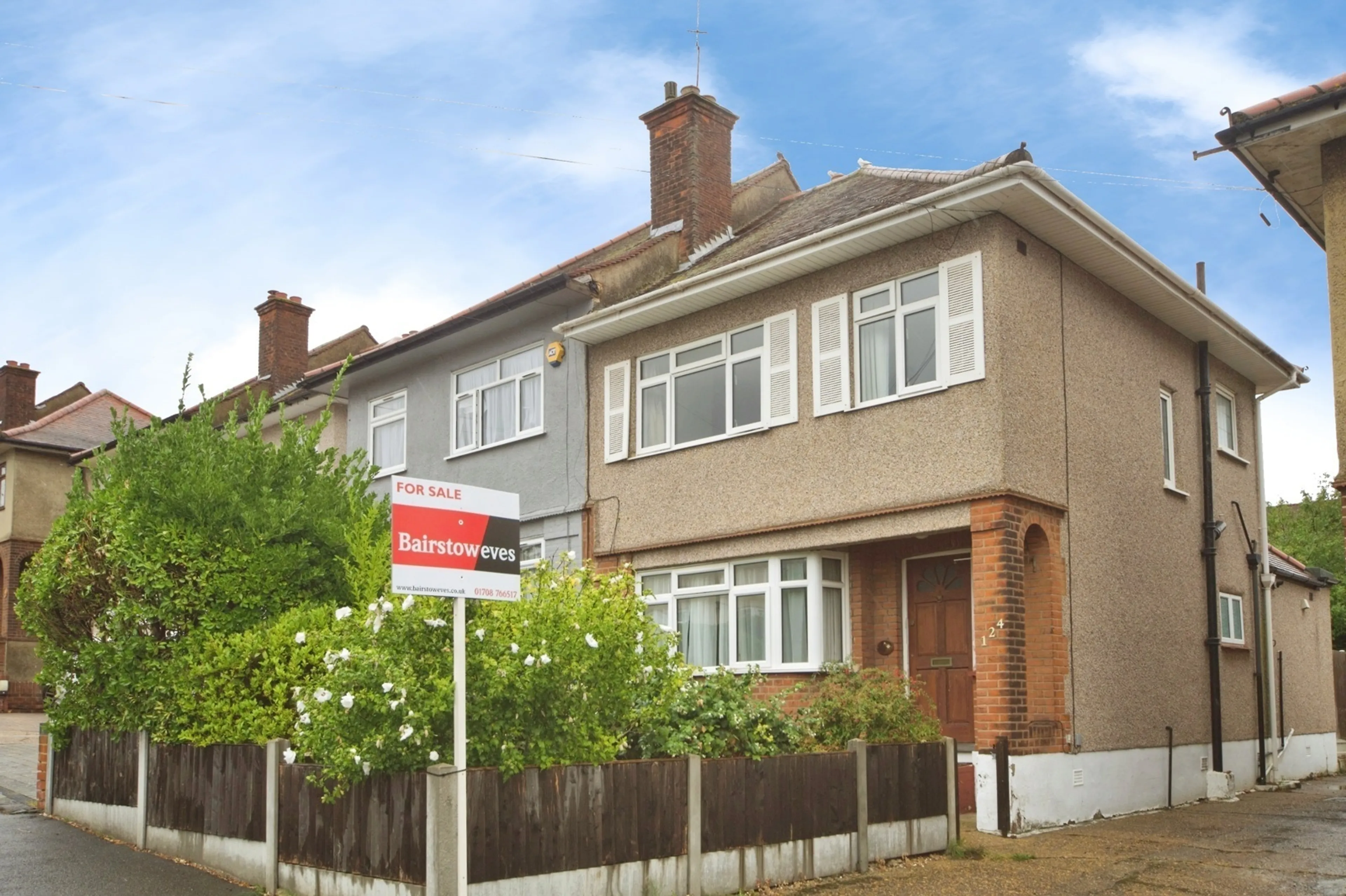 Property photo 0