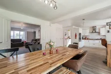 Robinson Avenue, Houghton Conquest, Bedford