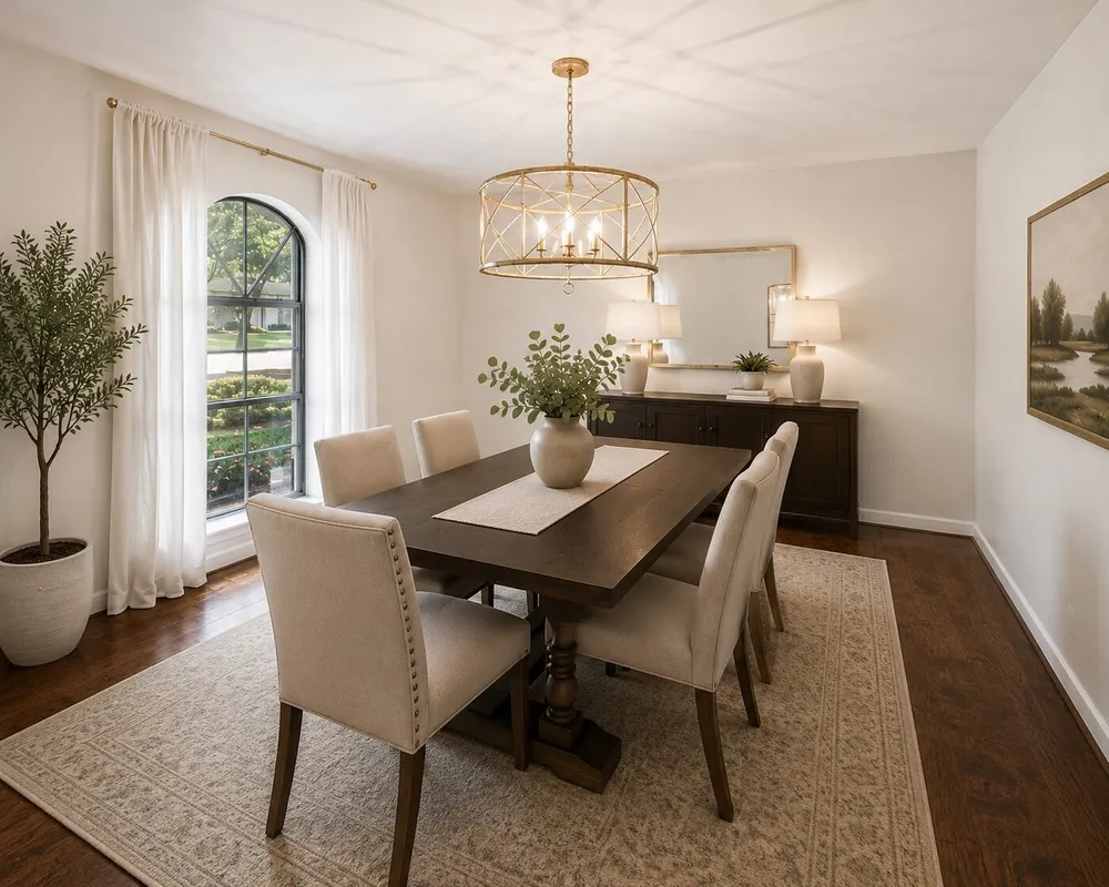 1906 Spillers Ln, Houston, TX 77043