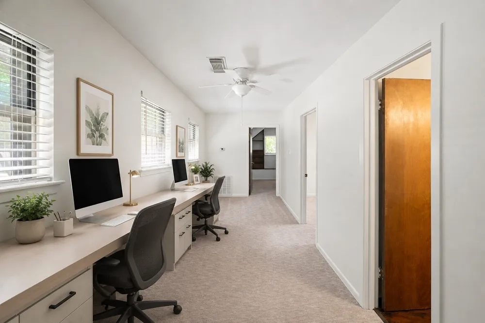 1906 Spillers Ln, Houston, TX 77043