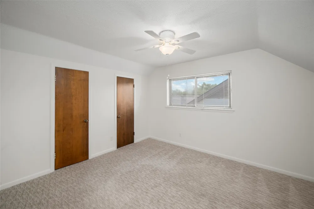 1906 Spillers Ln, Houston, TX 77043