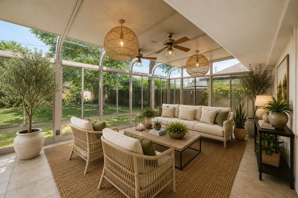 1906 Spillers Ln, Houston, TX 77043