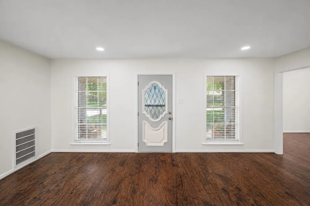 1906 Spillers Ln, Houston, TX 77043