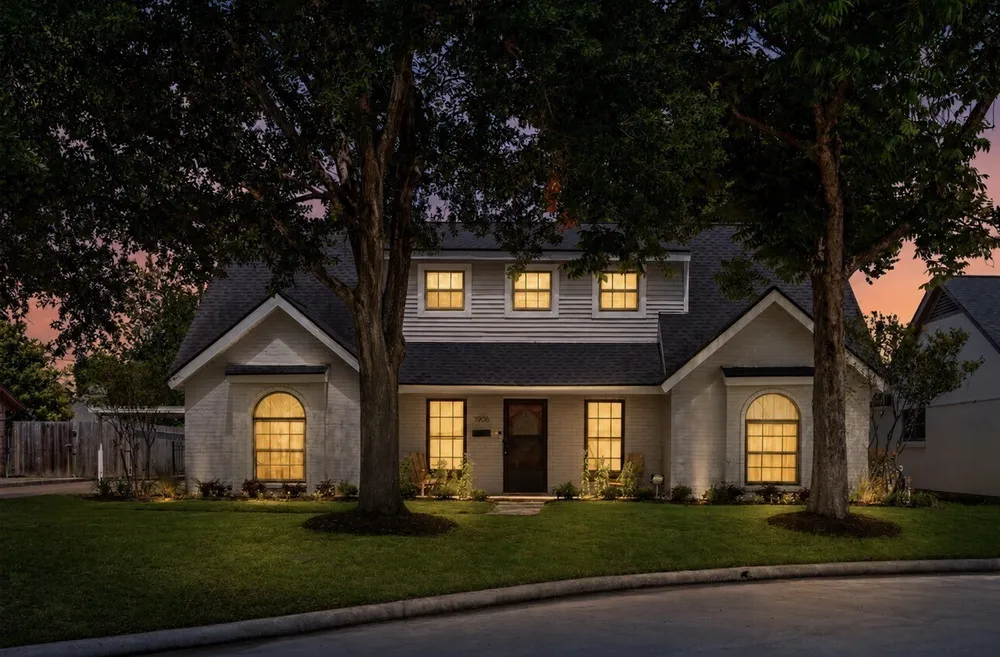 1906 Spillers Ln, Houston, TX 77043