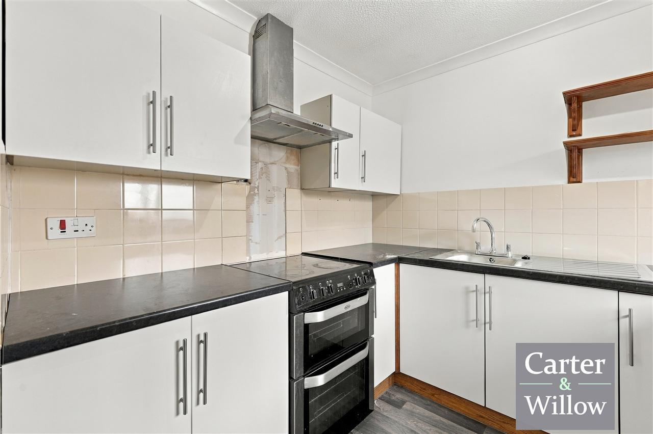 Pedley Road, Dagenham, Essex Image 6