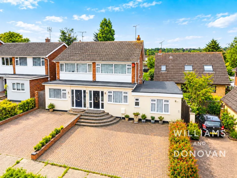Property 1