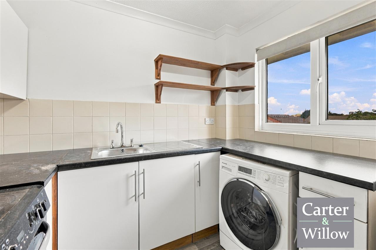 Pedley Road, Dagenham, Essex Image 8