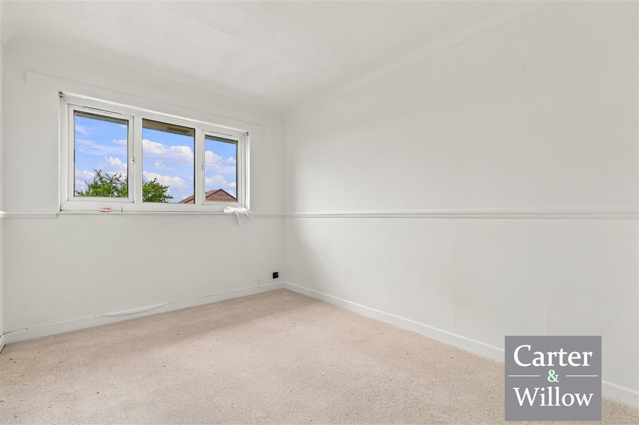 Pedley Road, Dagenham, Essex Image 11