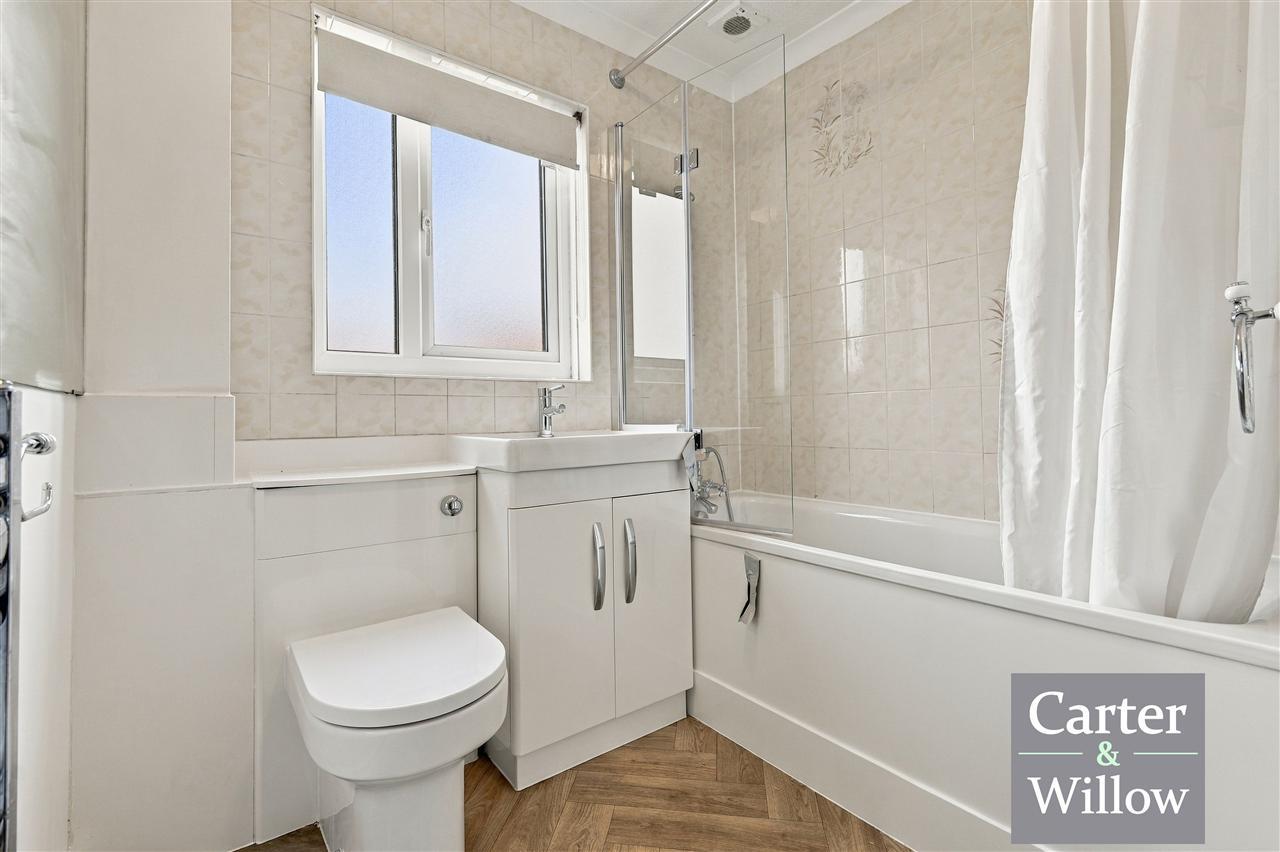 Pedley Road, Dagenham, Essex Image 15