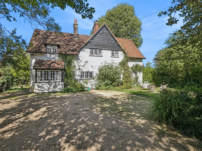 Property 1