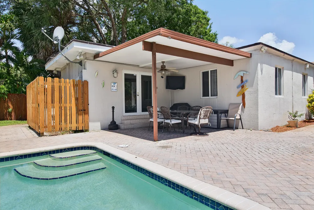 800 SW 19th St, Fort Lauderdale, FL 33315