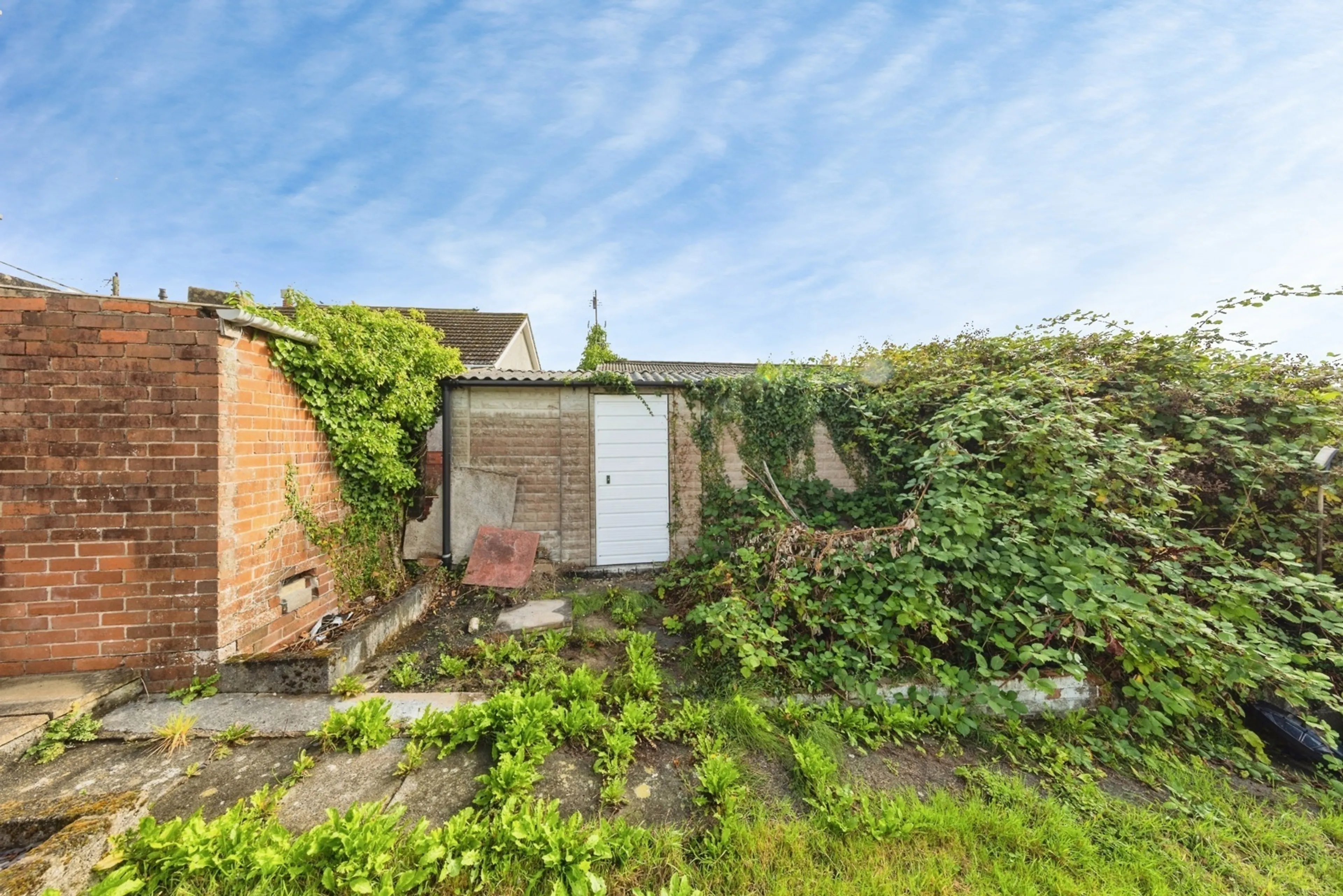 Property photo 17