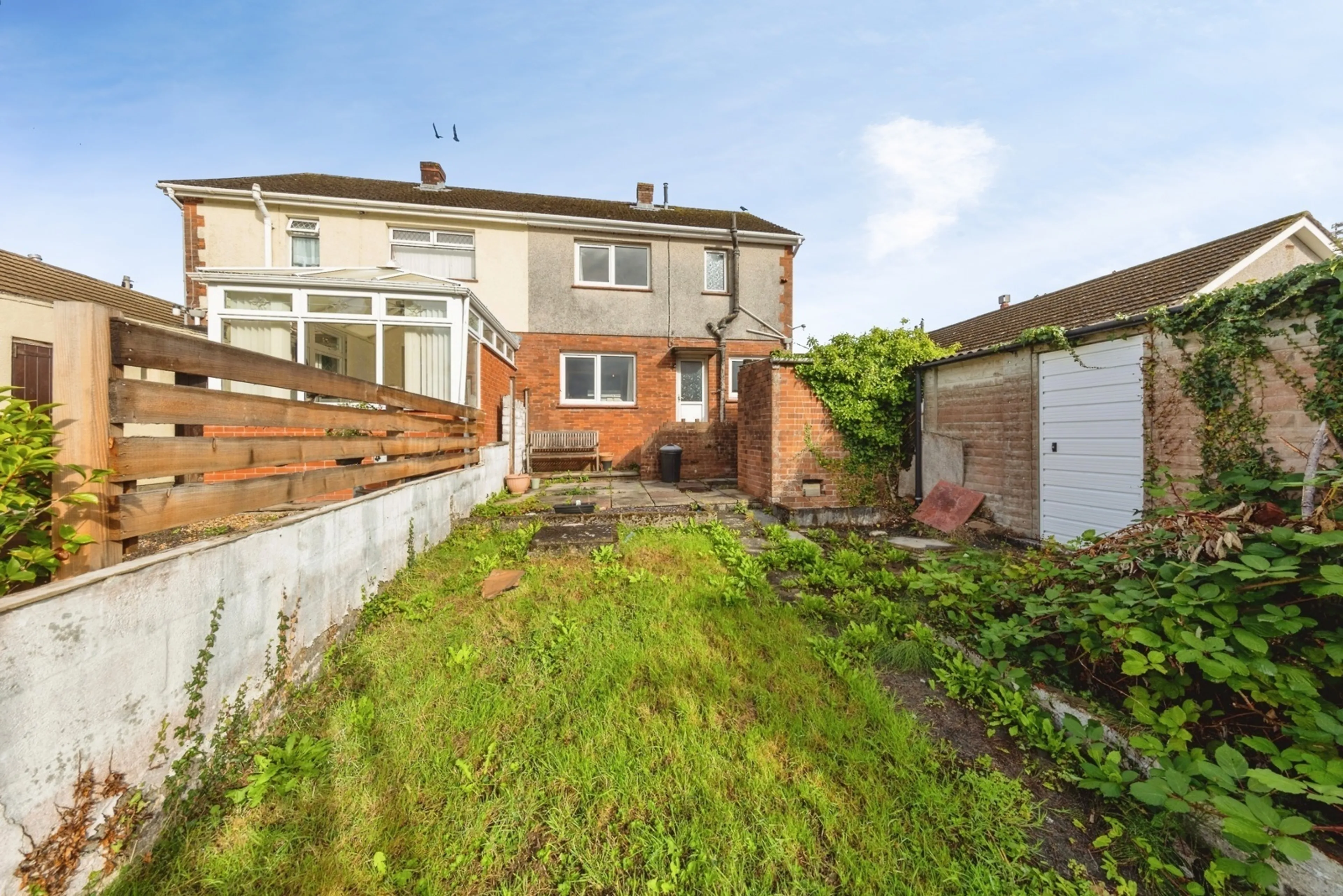 Property photo 18