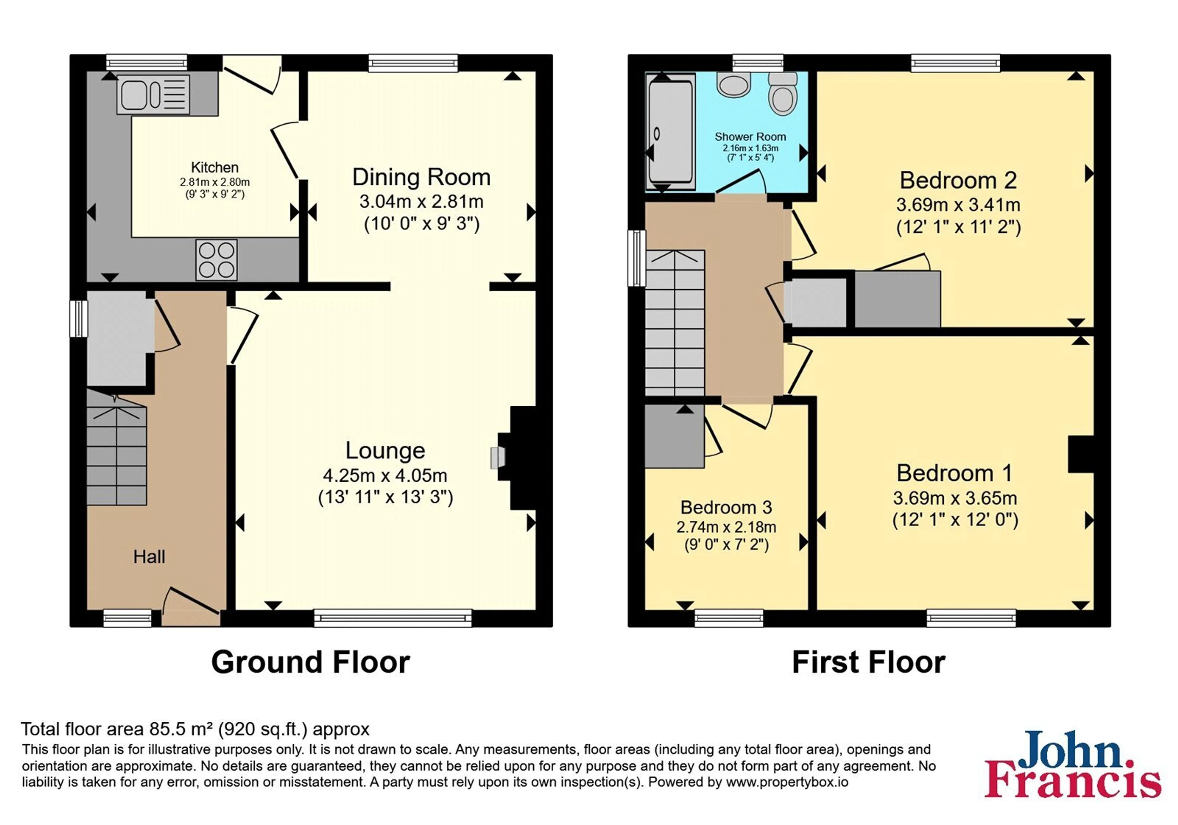 Property photo 20