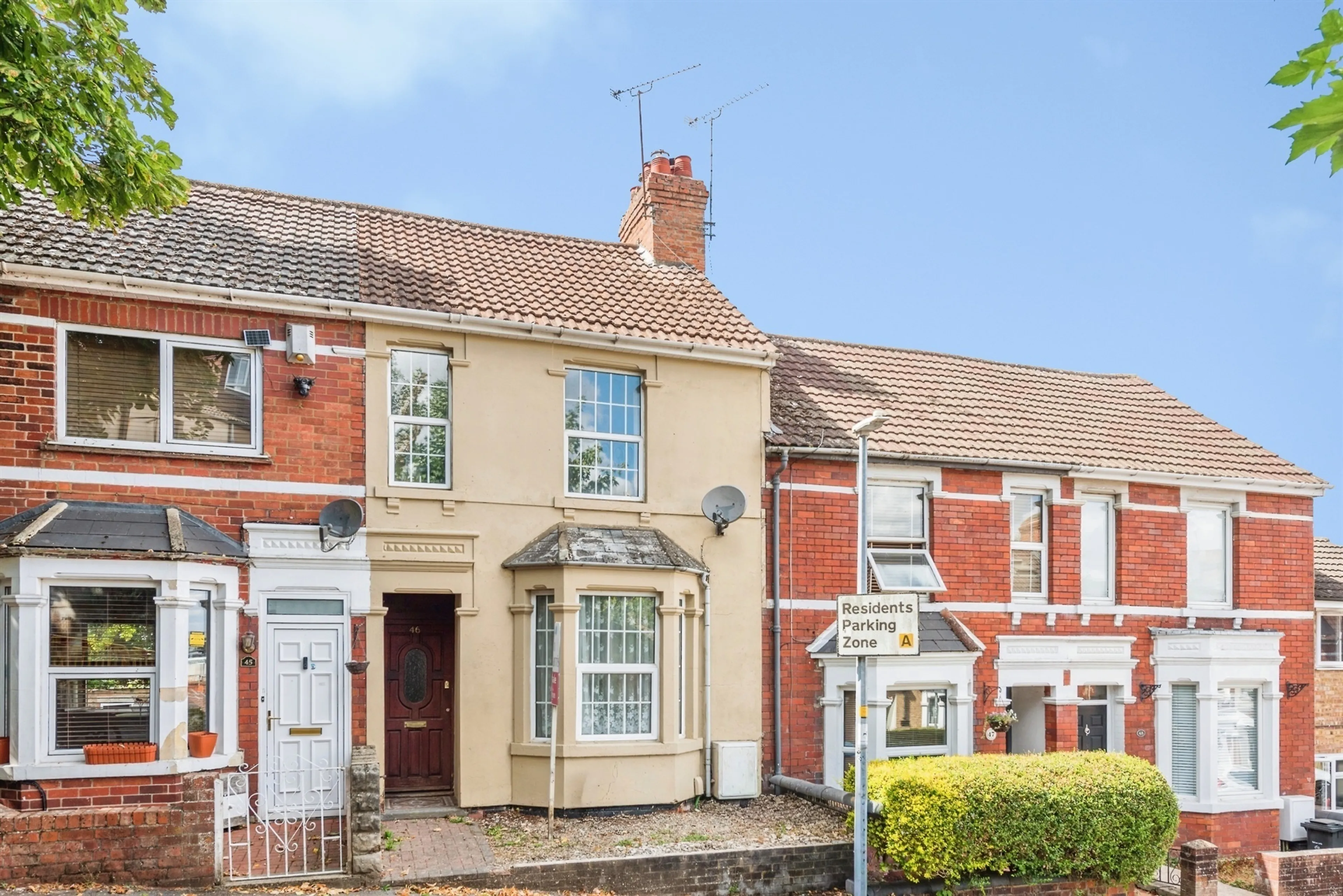 Property photo 0