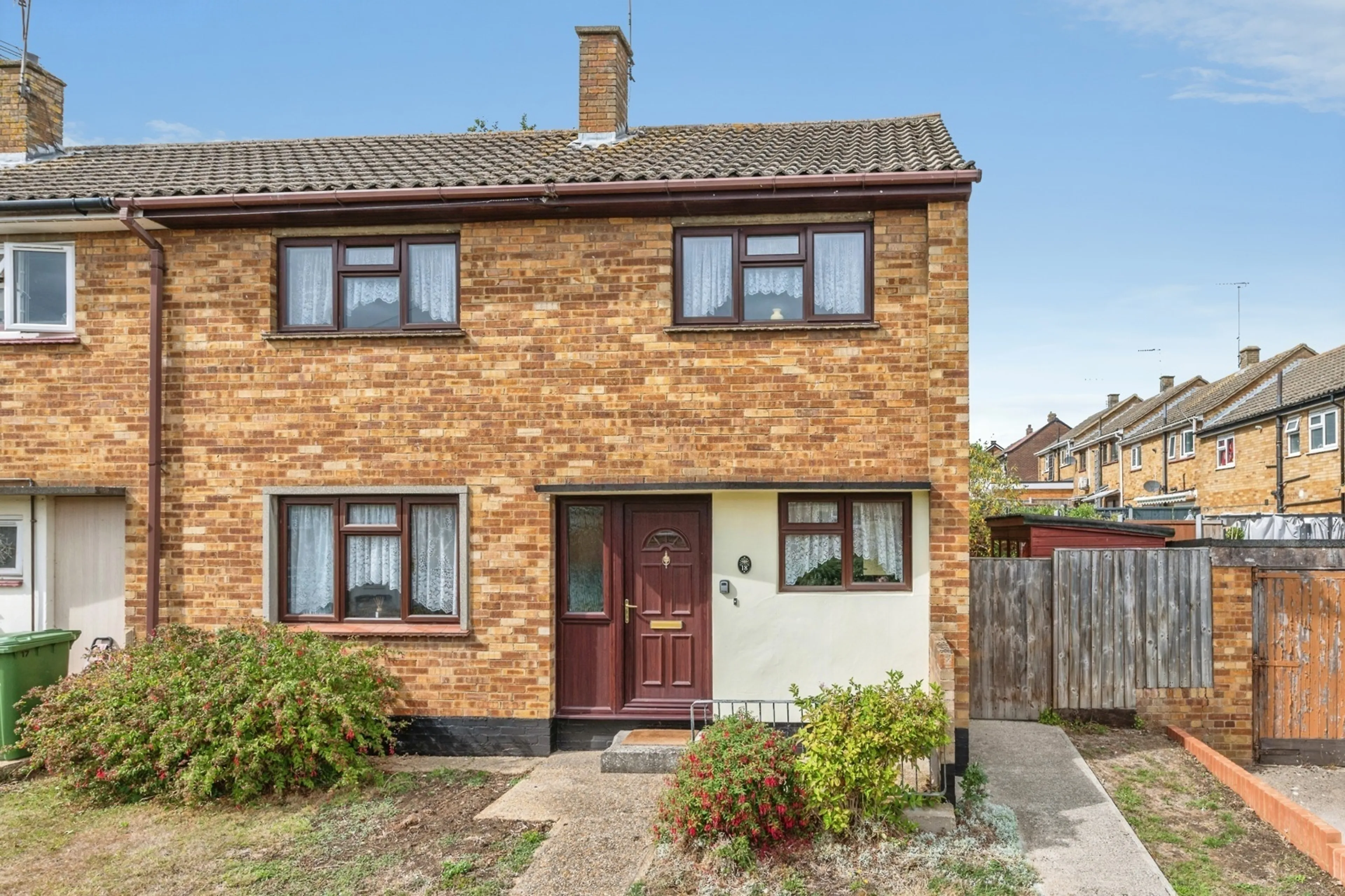 Property photo 0