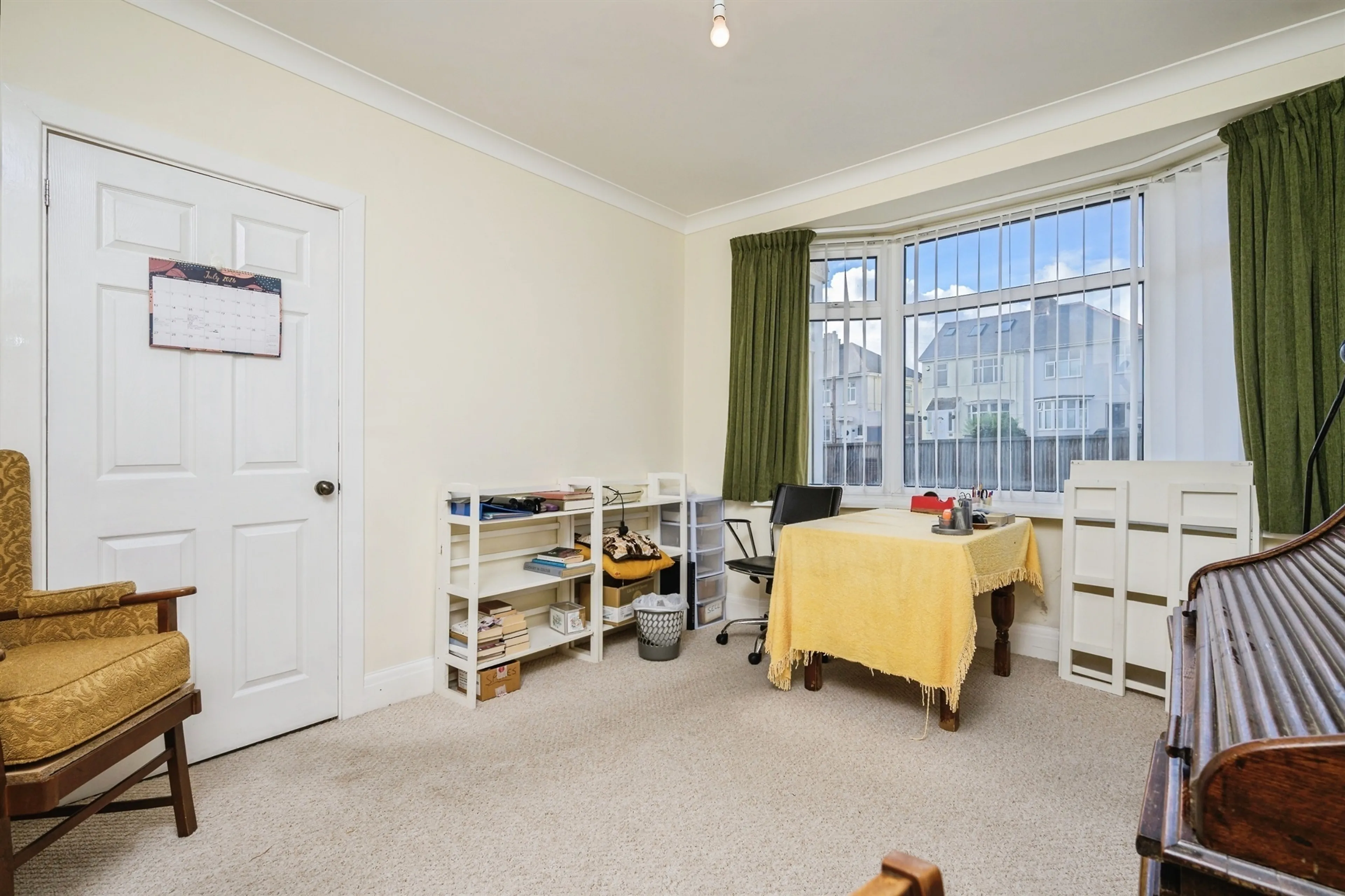 Property photo 7
