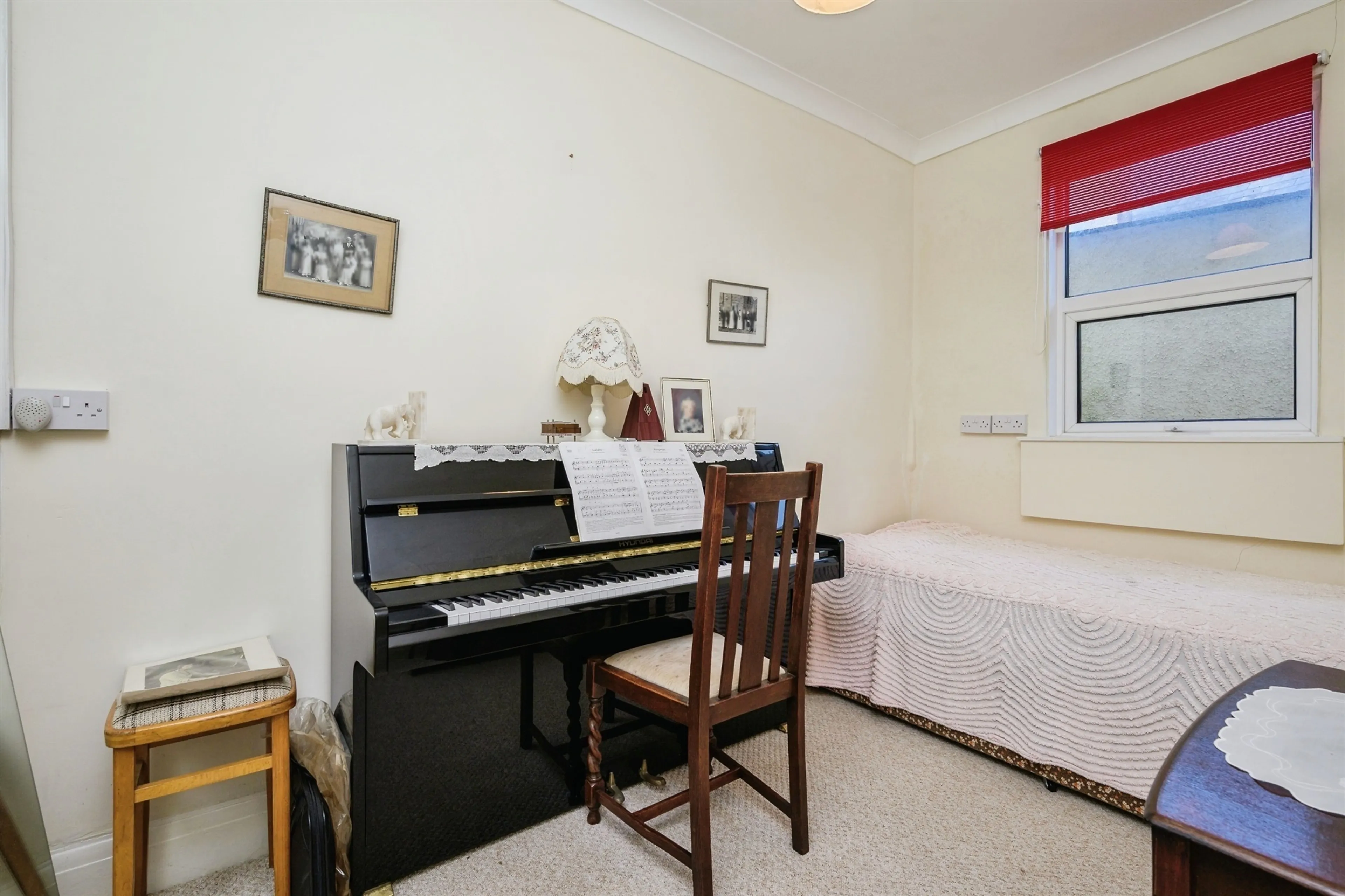 Property photo 12