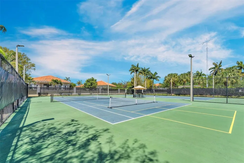 7436 SW 188th Ln, Cutler Bay, FL 33157