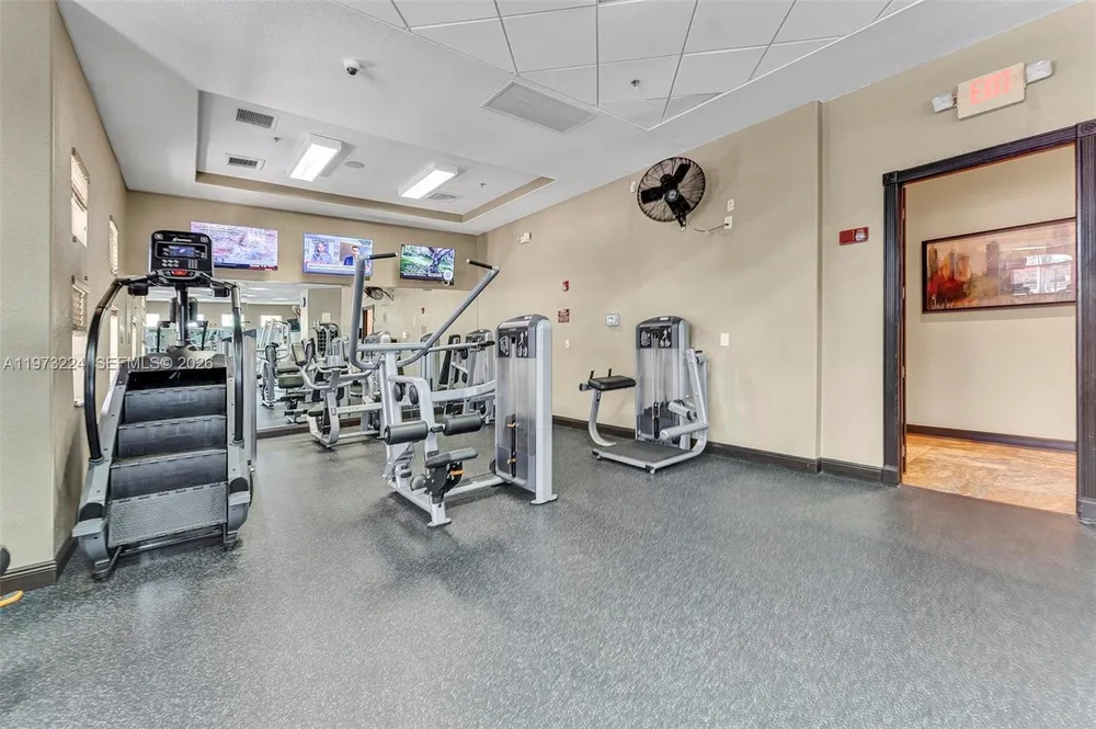 7436 SW 188th Ln, Cutler Bay, FL 33157