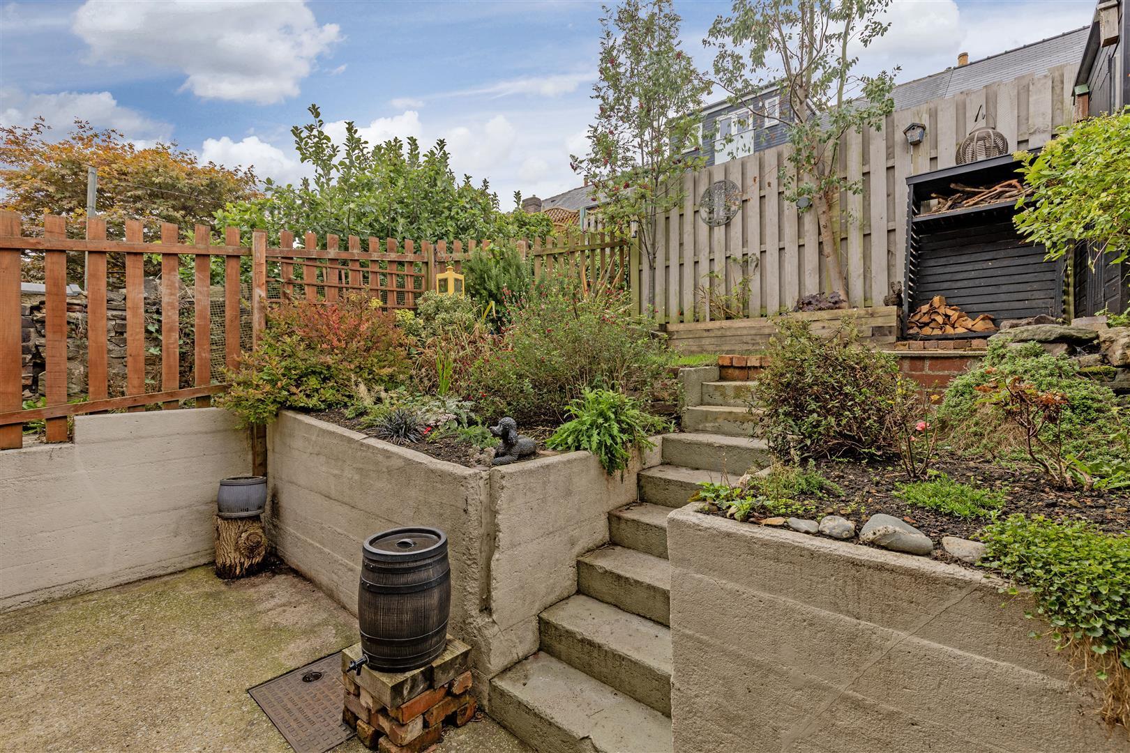 Longfield Road, Crookes, Sheffield Image 9