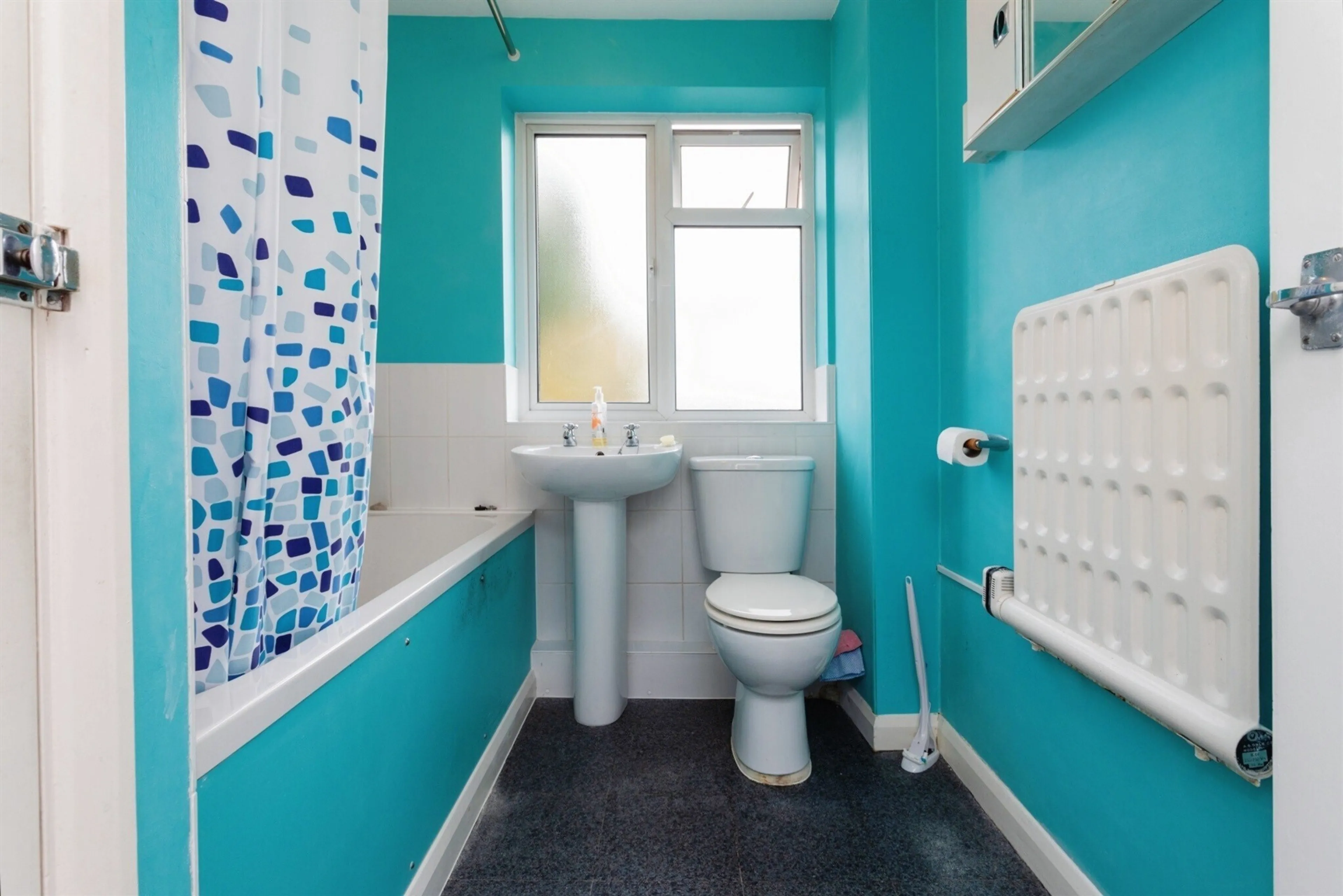 Property photo 8