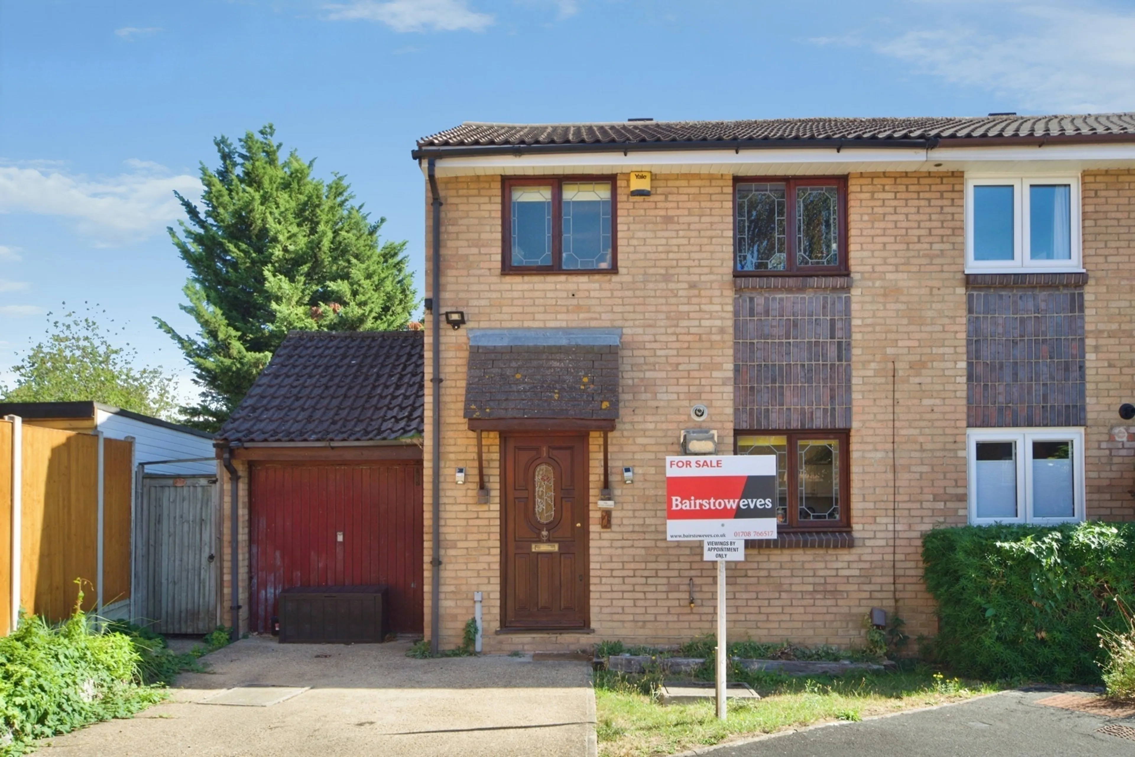 Property photo 0