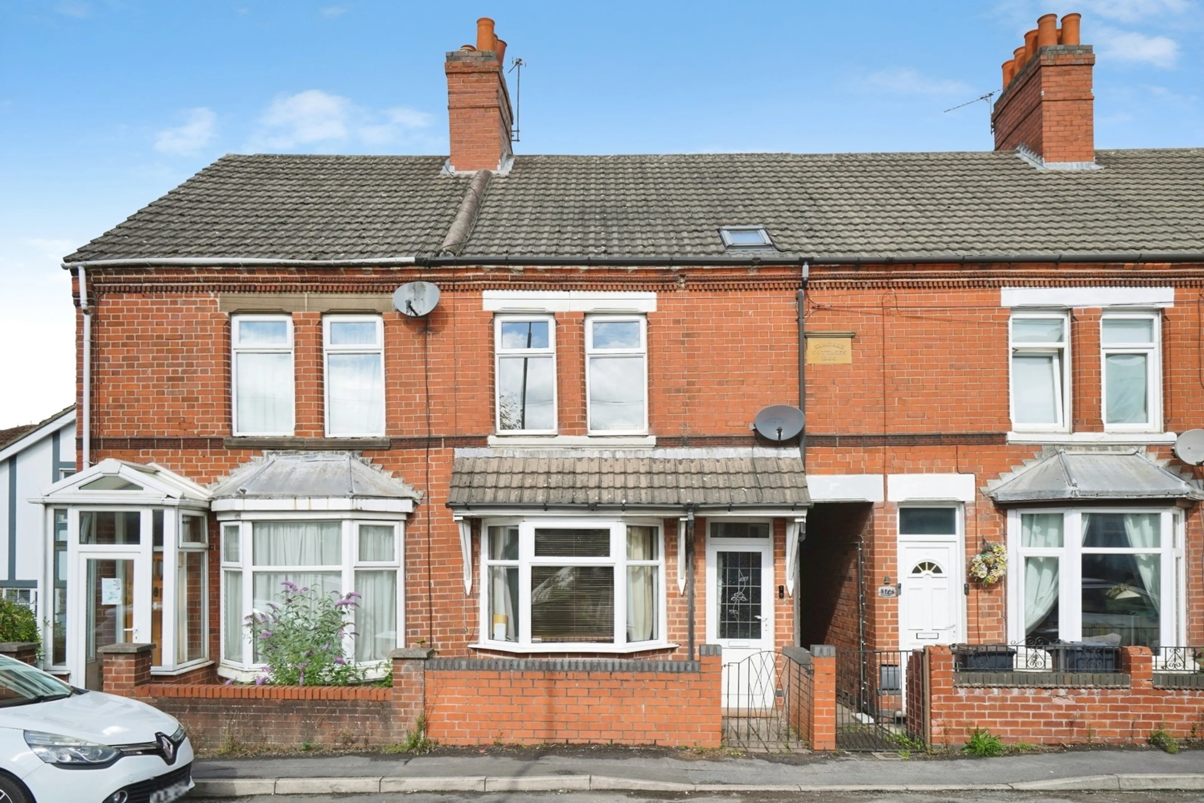 Property photo 0
