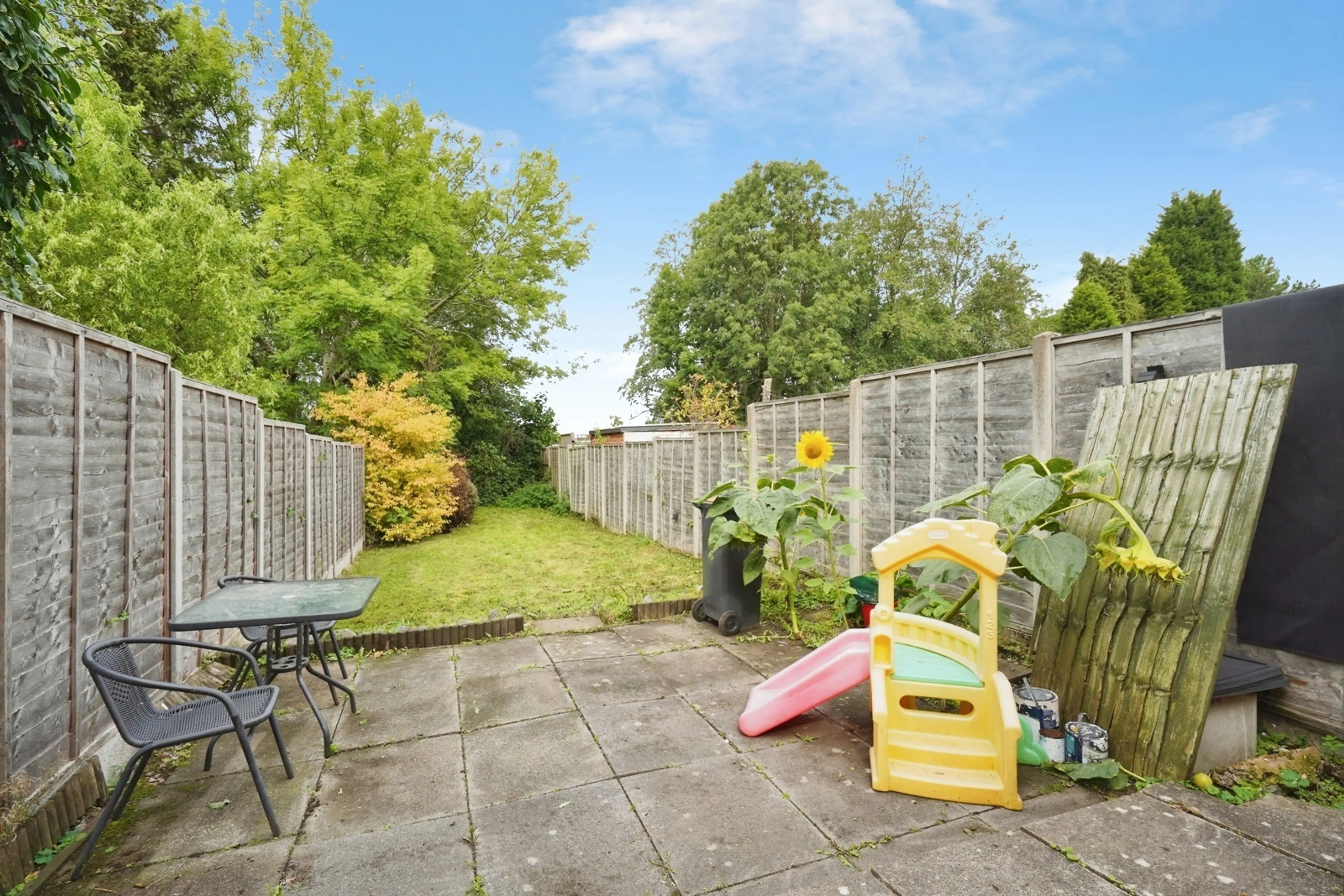 Property photo 16