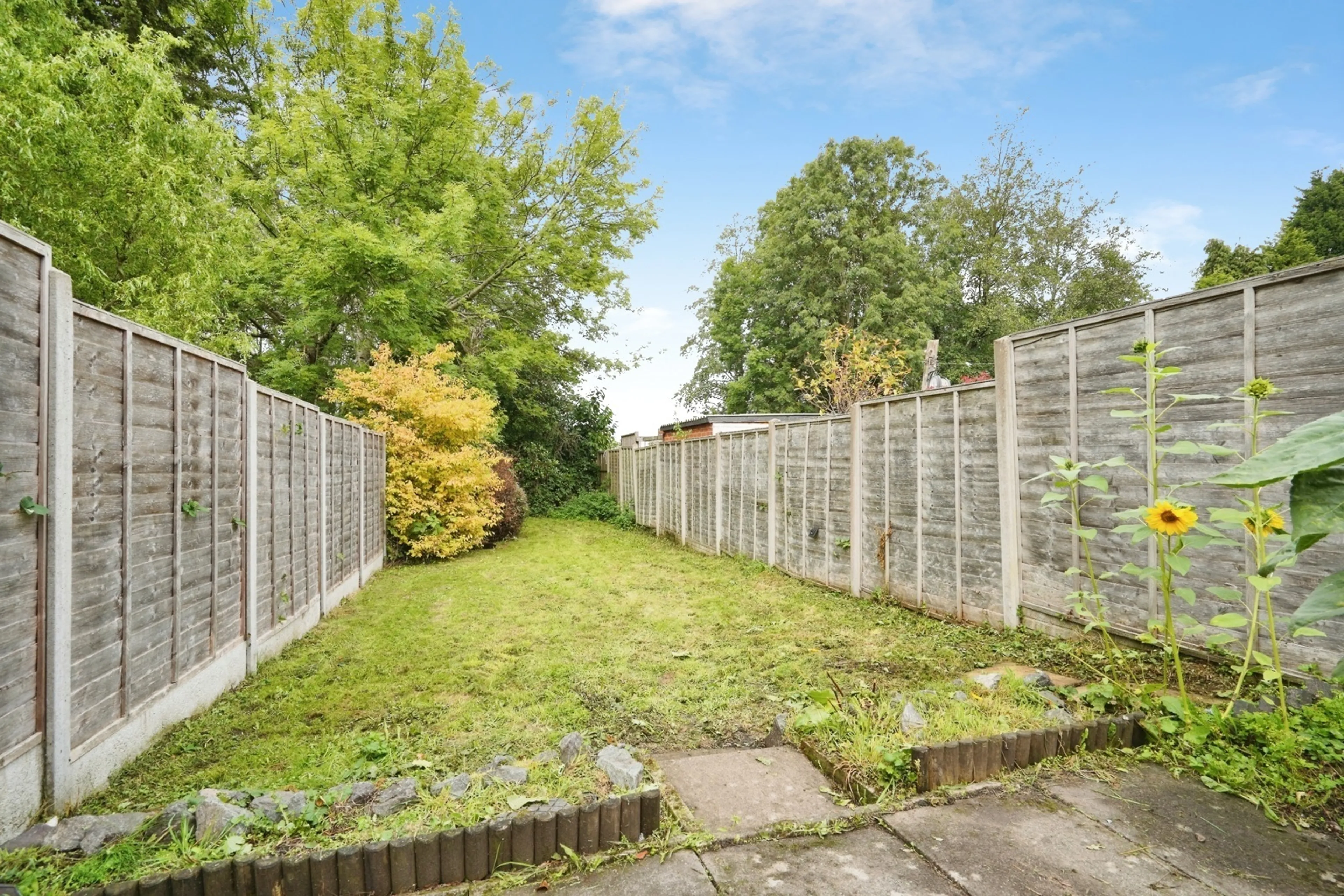 Property photo 17
