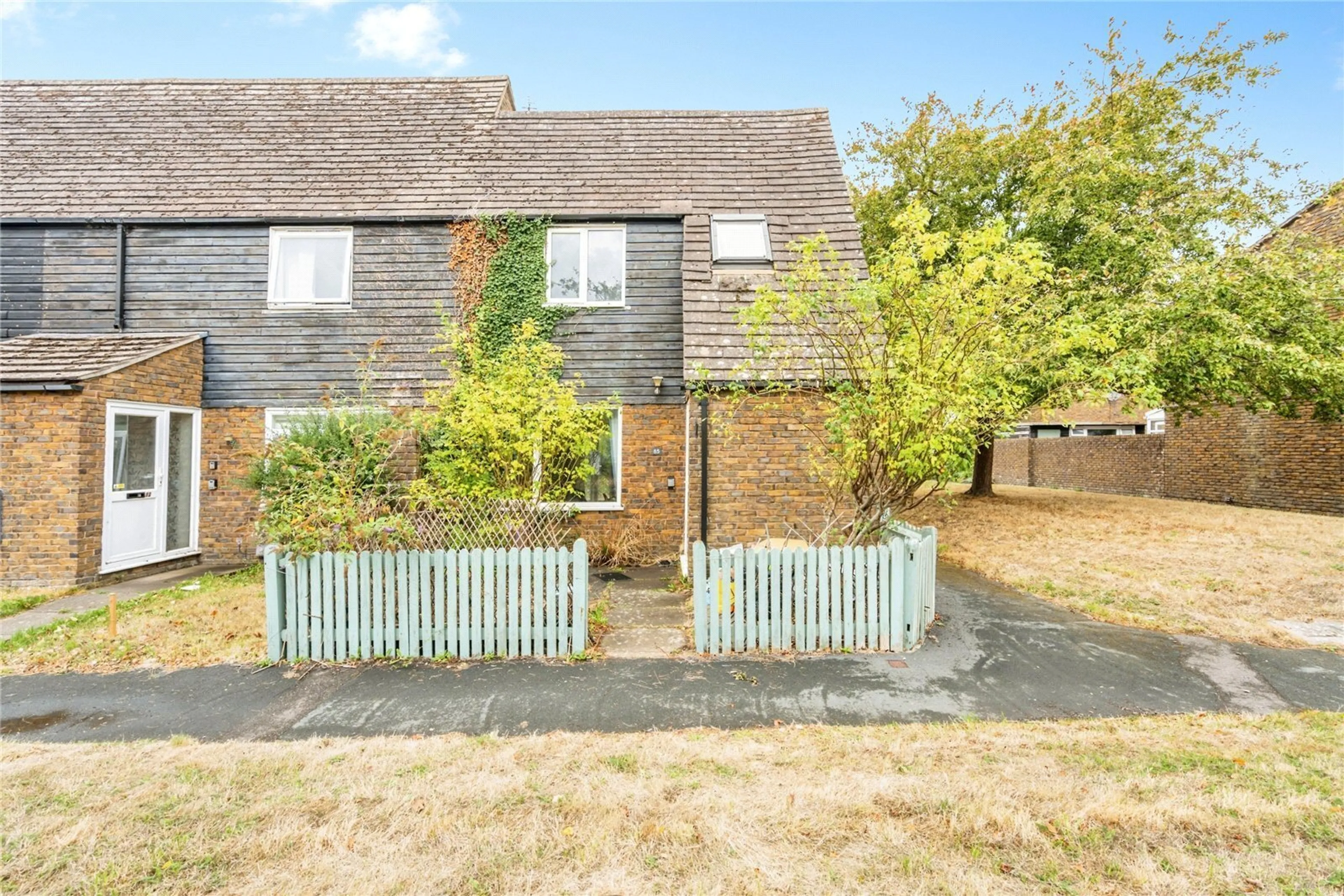 Property photo 14