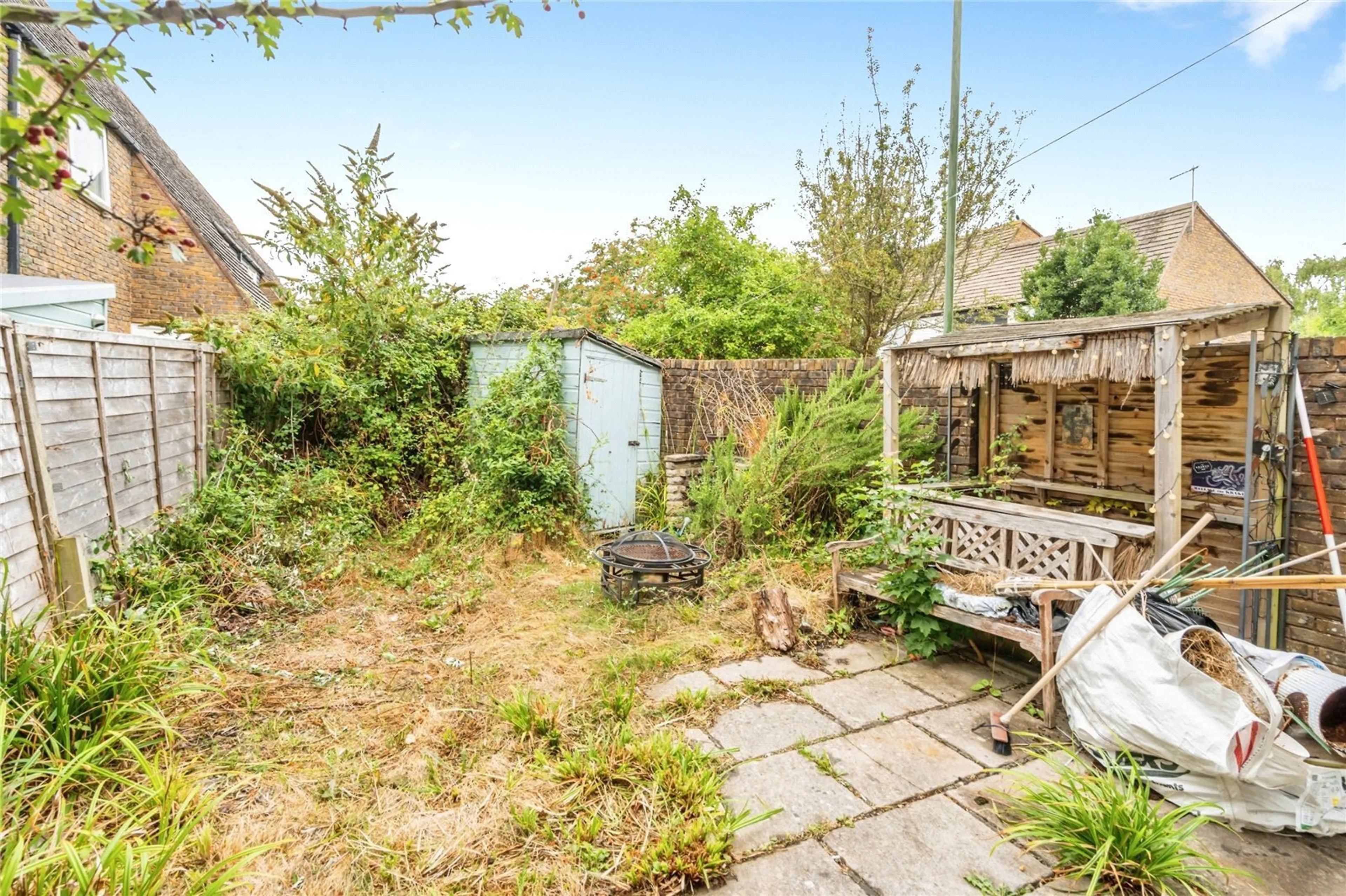Property photo 15