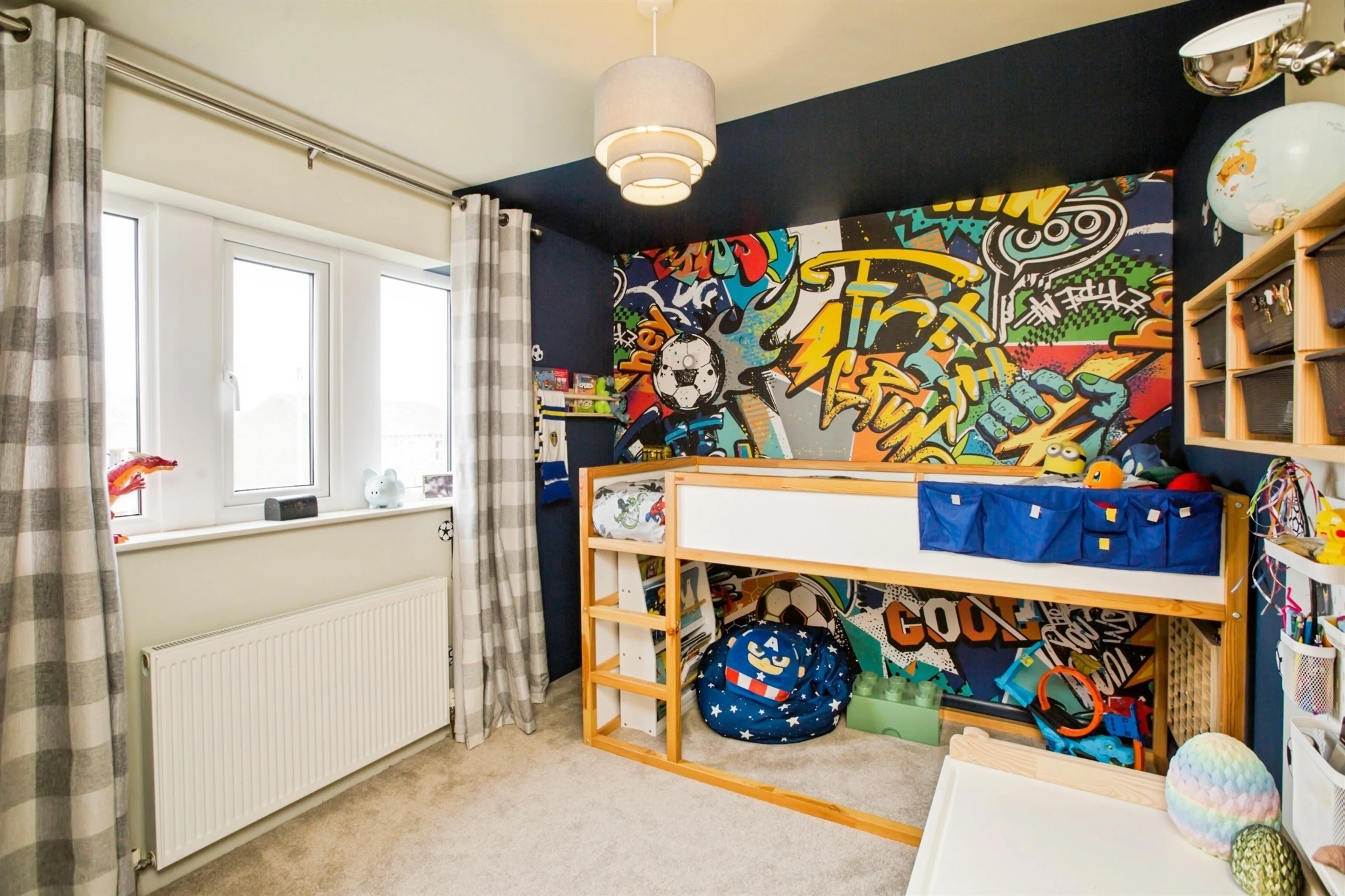 Property photo 13