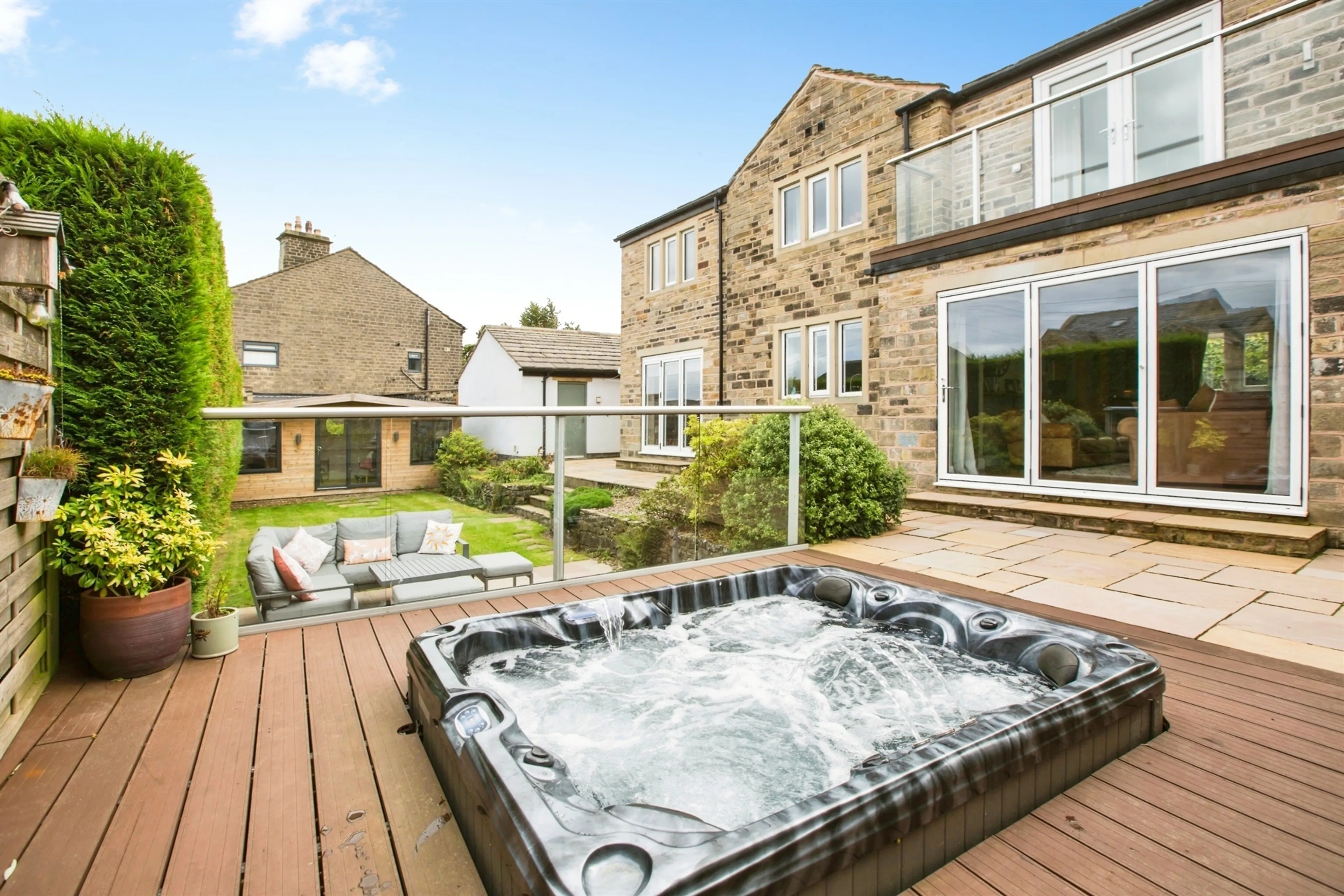 Property photo 15