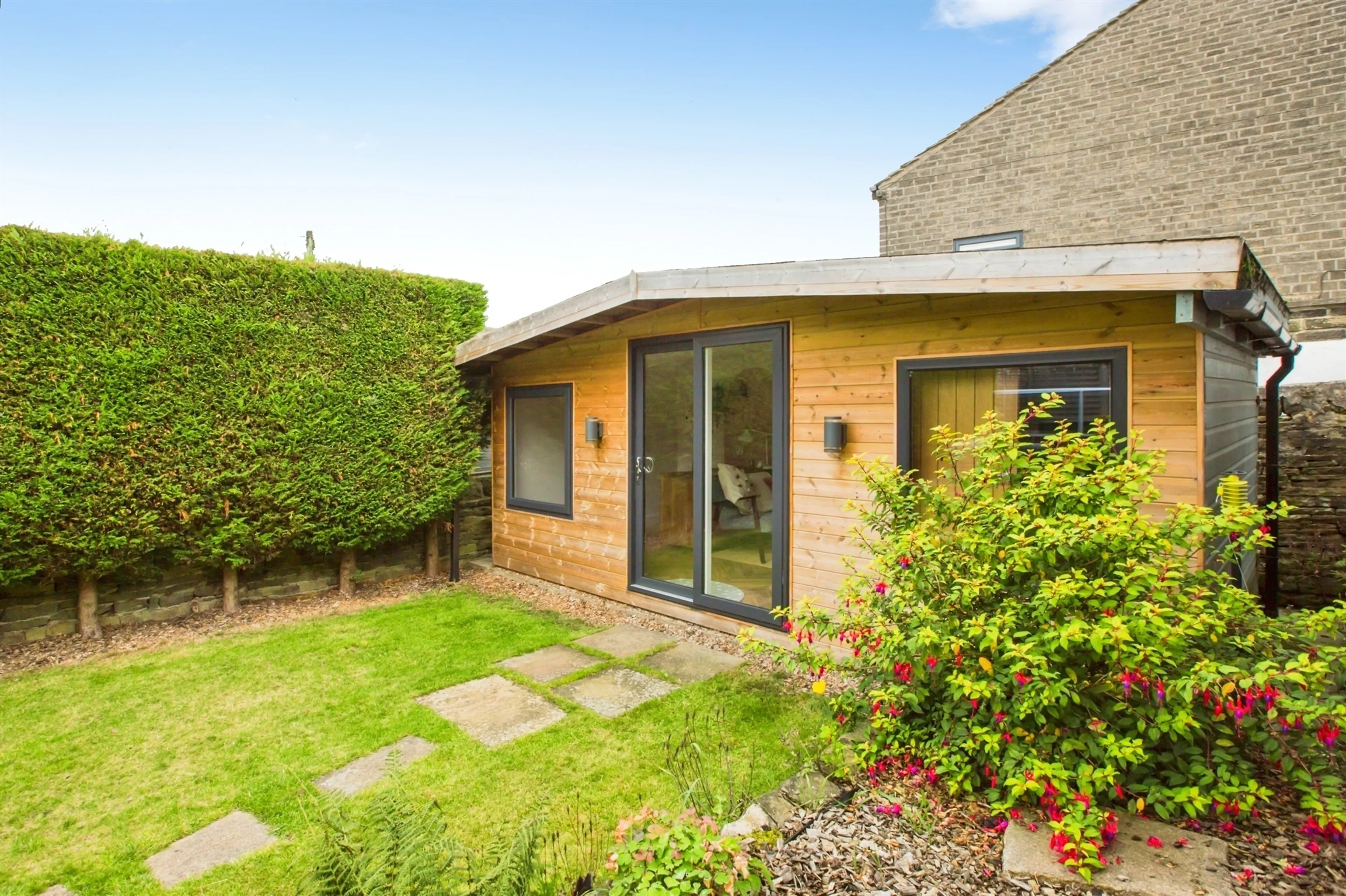 Property photo 16
