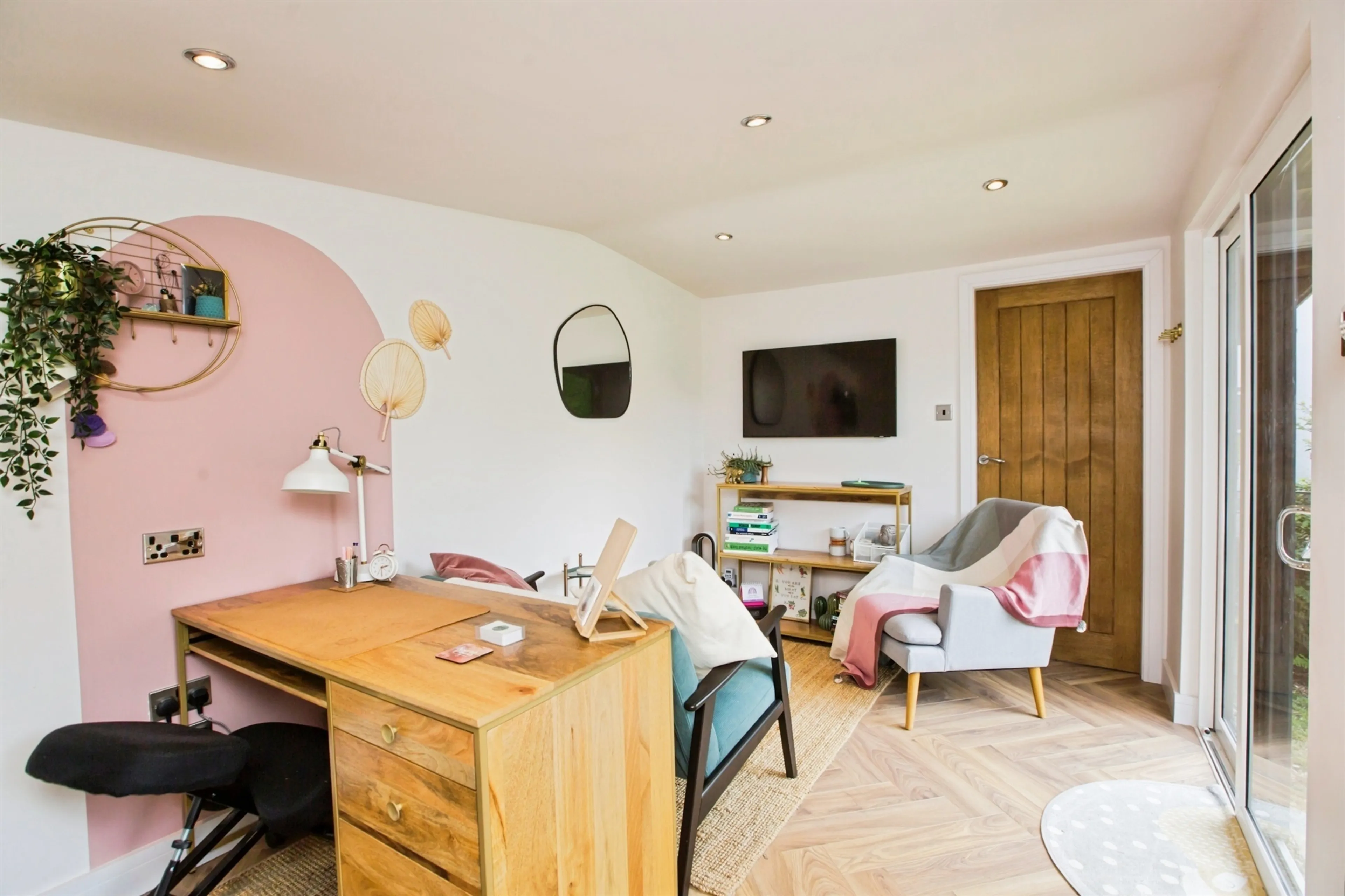 Property photo 17