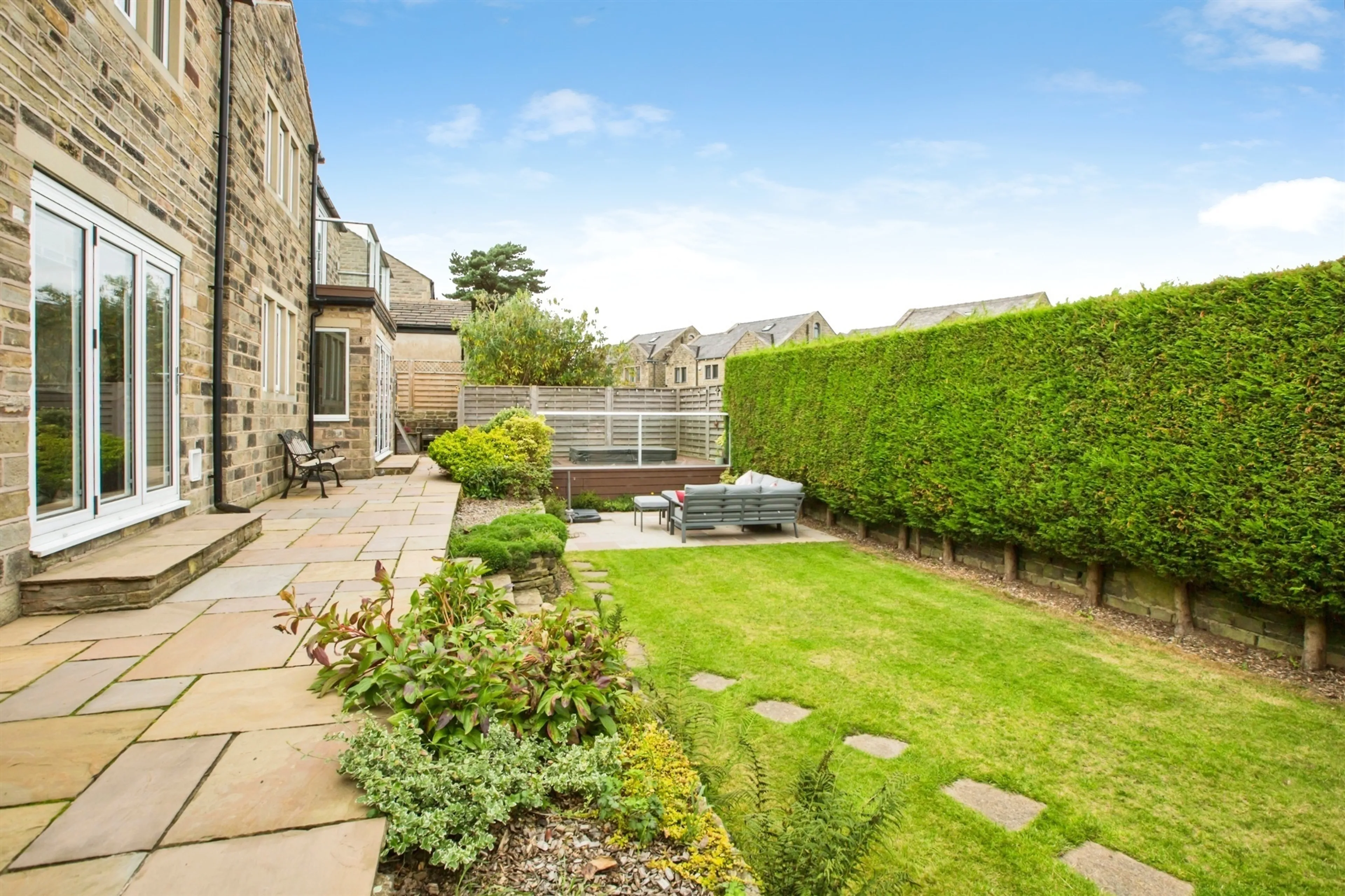 Property photo 19