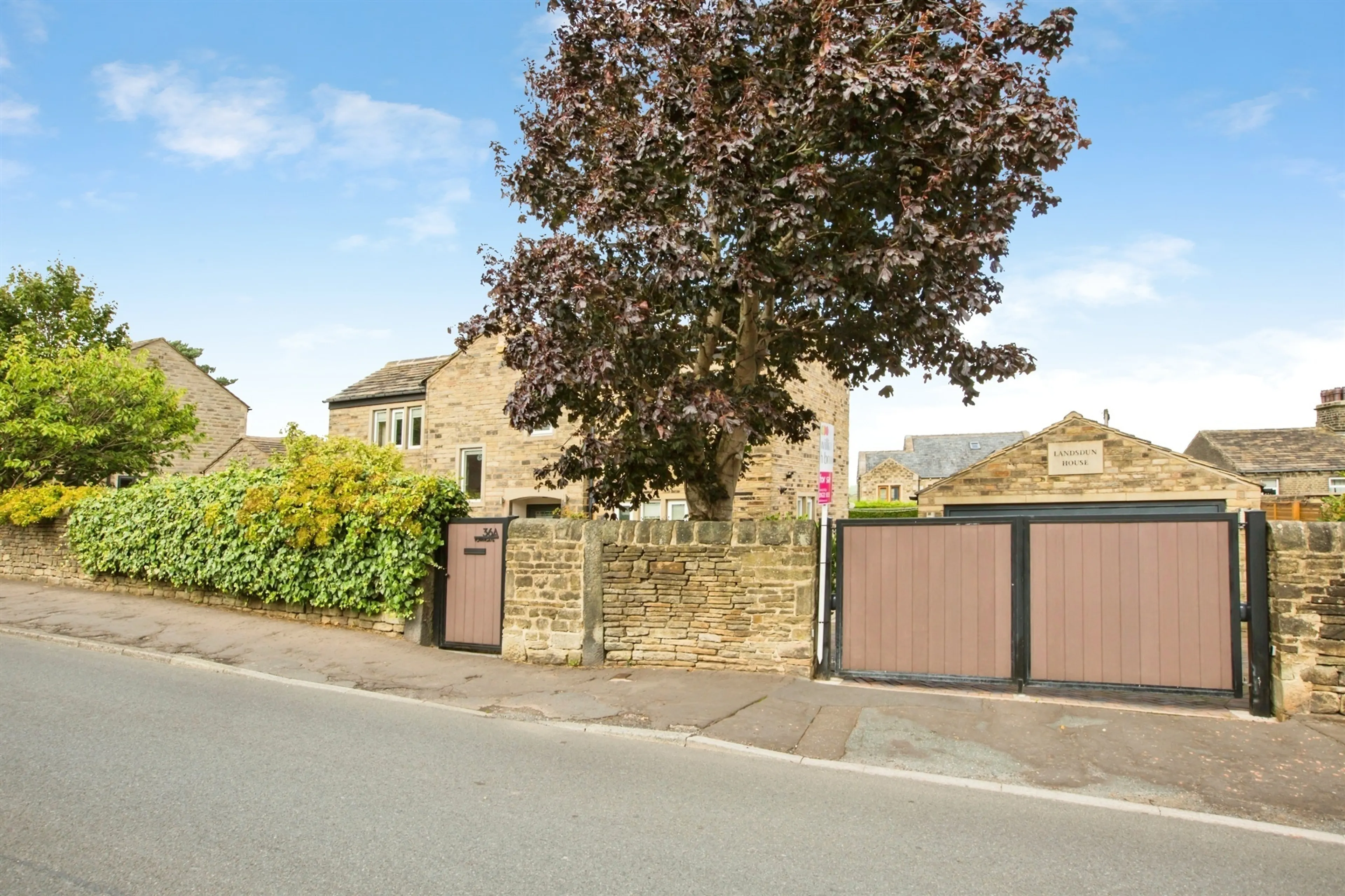Property photo 21