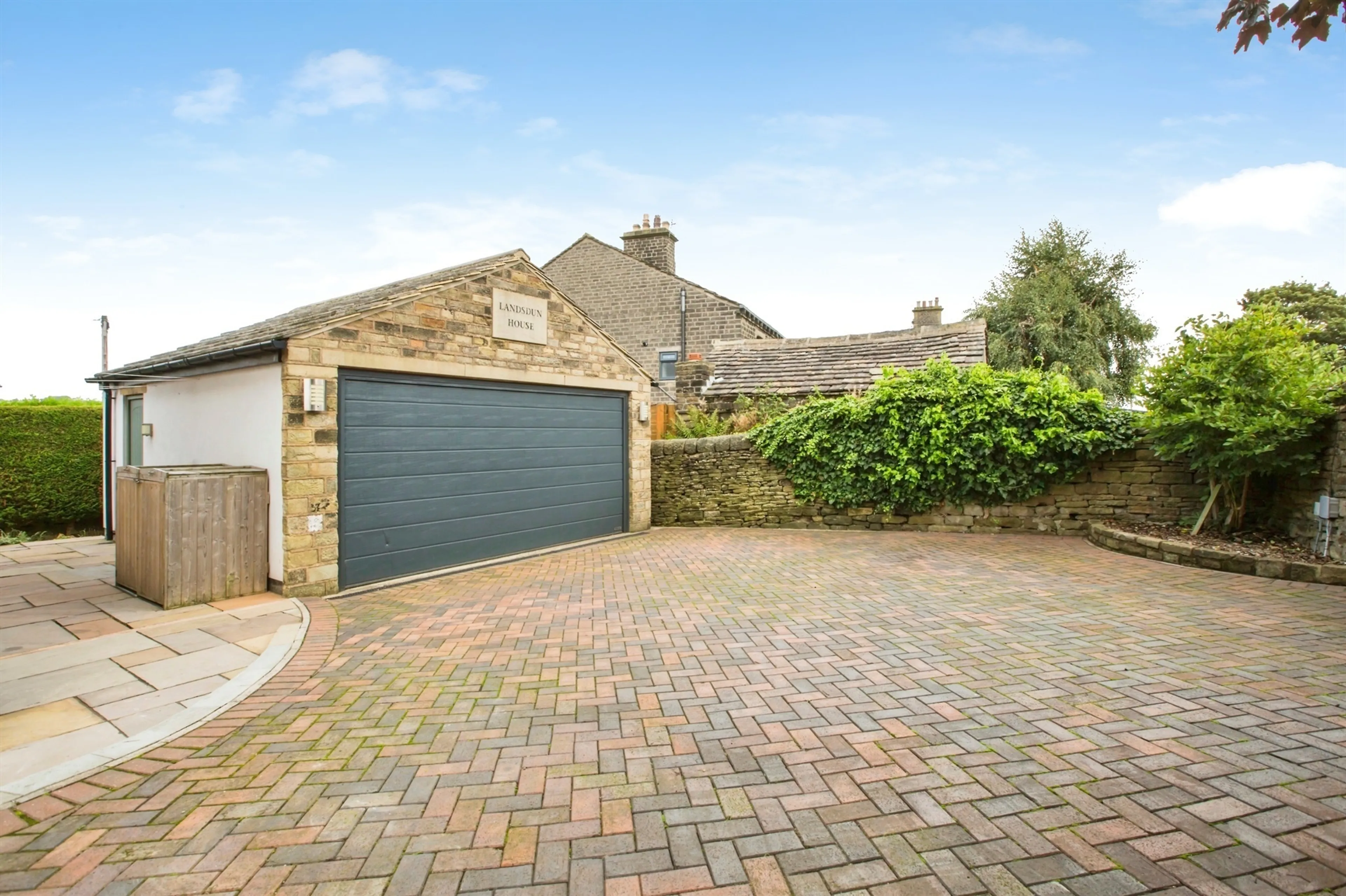 Property photo 22